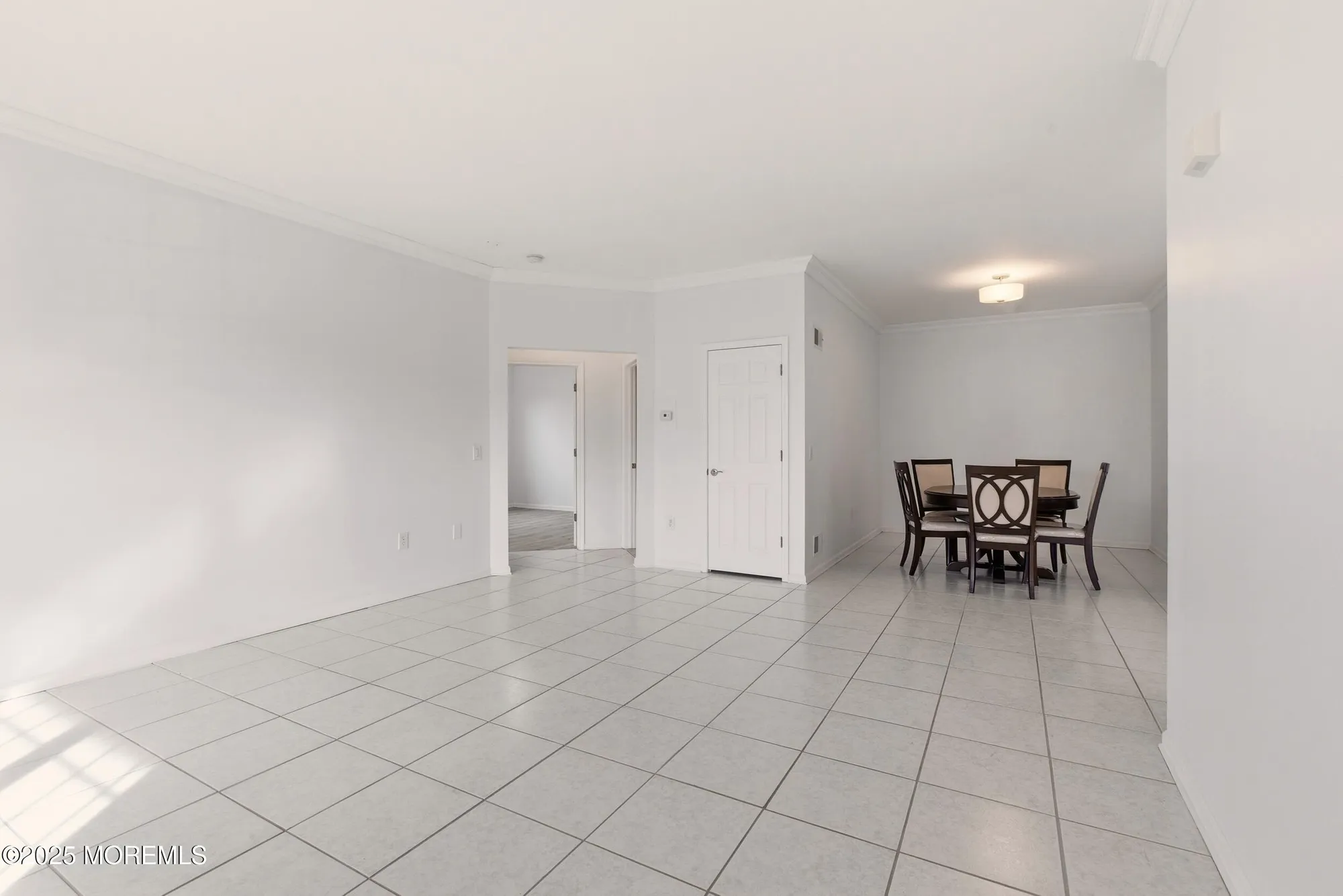 Property Slideshow image 3 of 19 | 45 deerchase ln, Lakewood, NJ, 08701