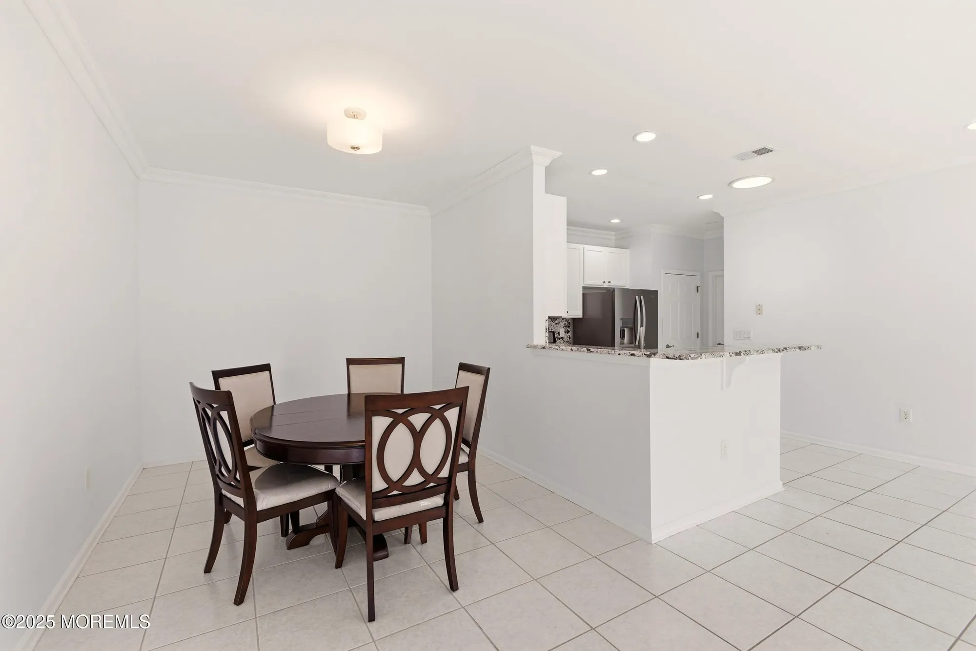 Property Slideshow image 5 of 19 | 45 deerchase ln, Lakewood, NJ, 08701