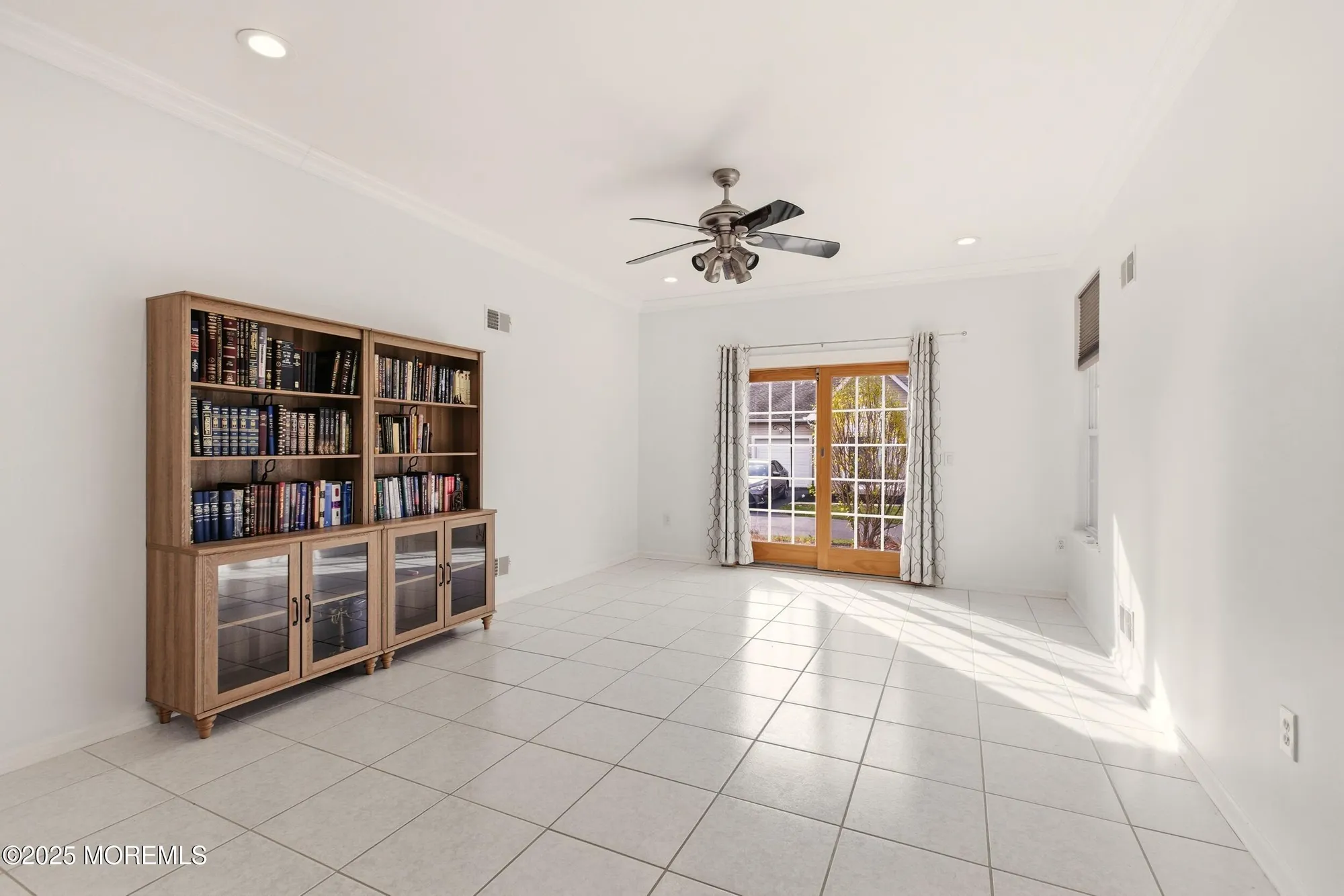 Property Slideshow image 6 of 19 | 45 deerchase ln, Lakewood, NJ, 08701