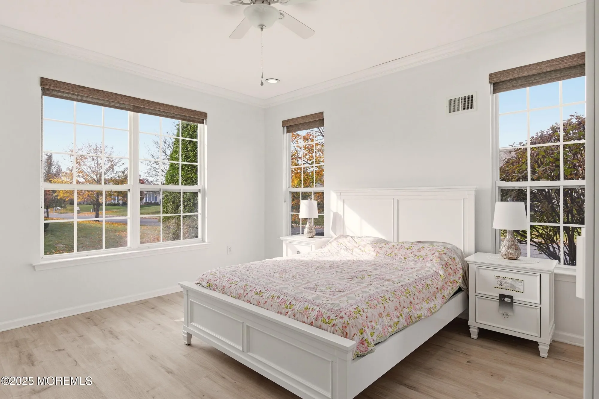 Property Slideshow image 12 of 19 | 45 deerchase ln, Lakewood, NJ, 08701