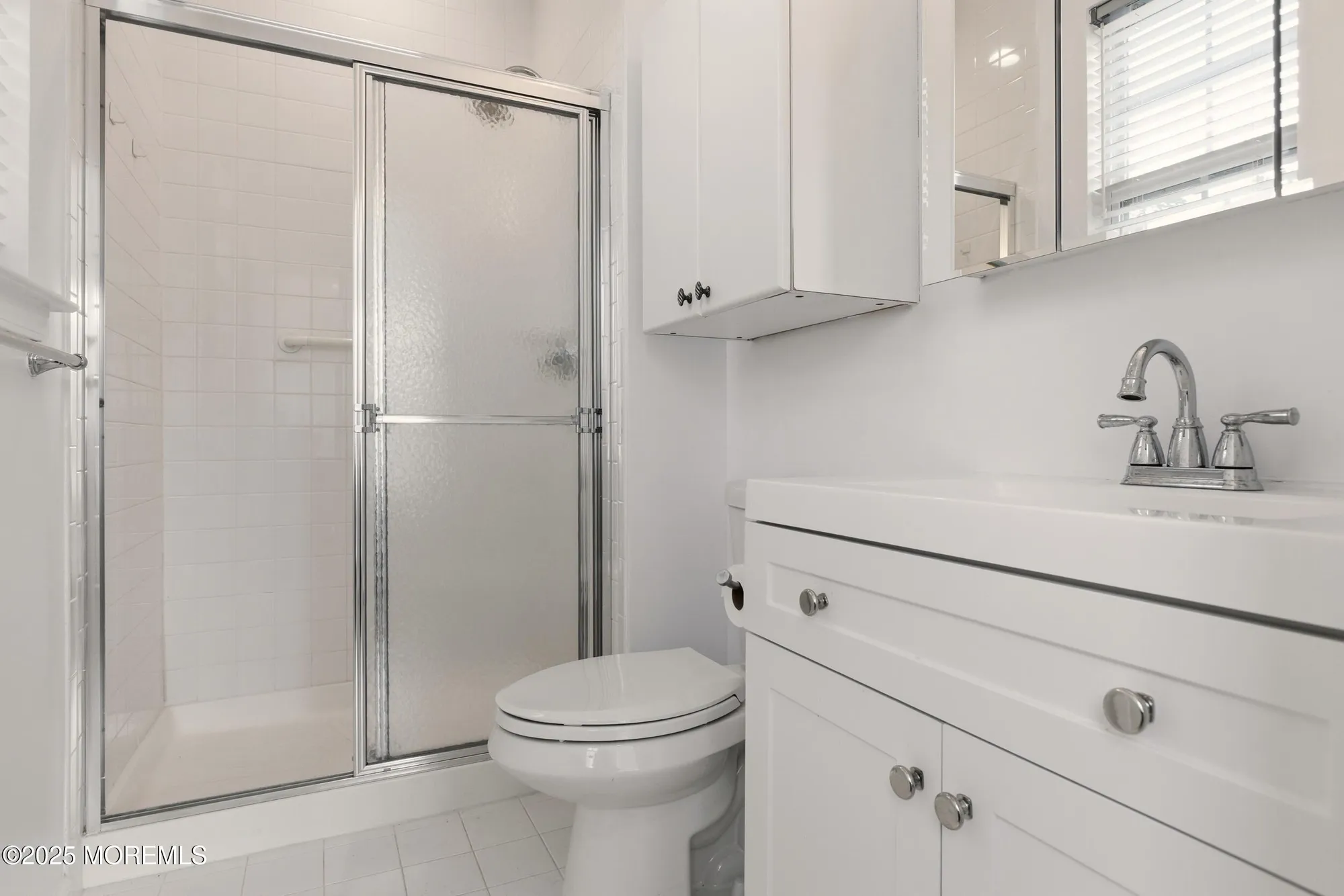 Property Slideshow image 13 of 19 | 45 deerchase ln, Lakewood, NJ, 08701