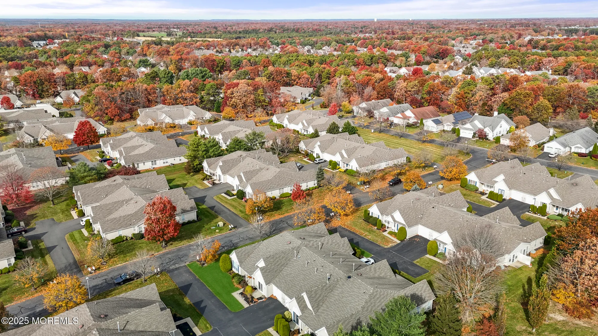 Property Slideshow image 17 of 19 | 45 deerchase ln, Lakewood, NJ, 08701