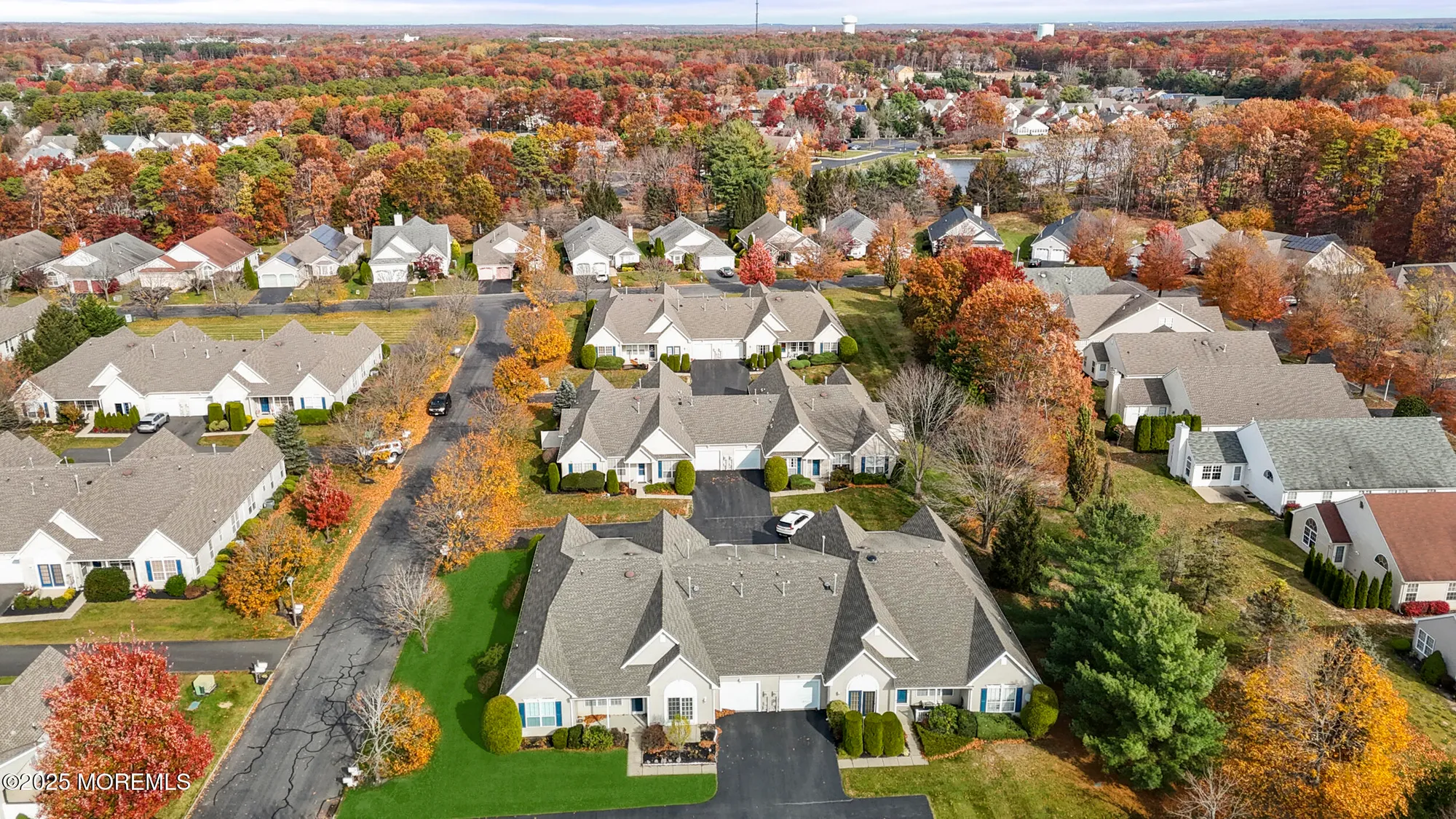 Property Slideshow image 1 of 19 | 45 deerchase ln, Lakewood, NJ, 08701