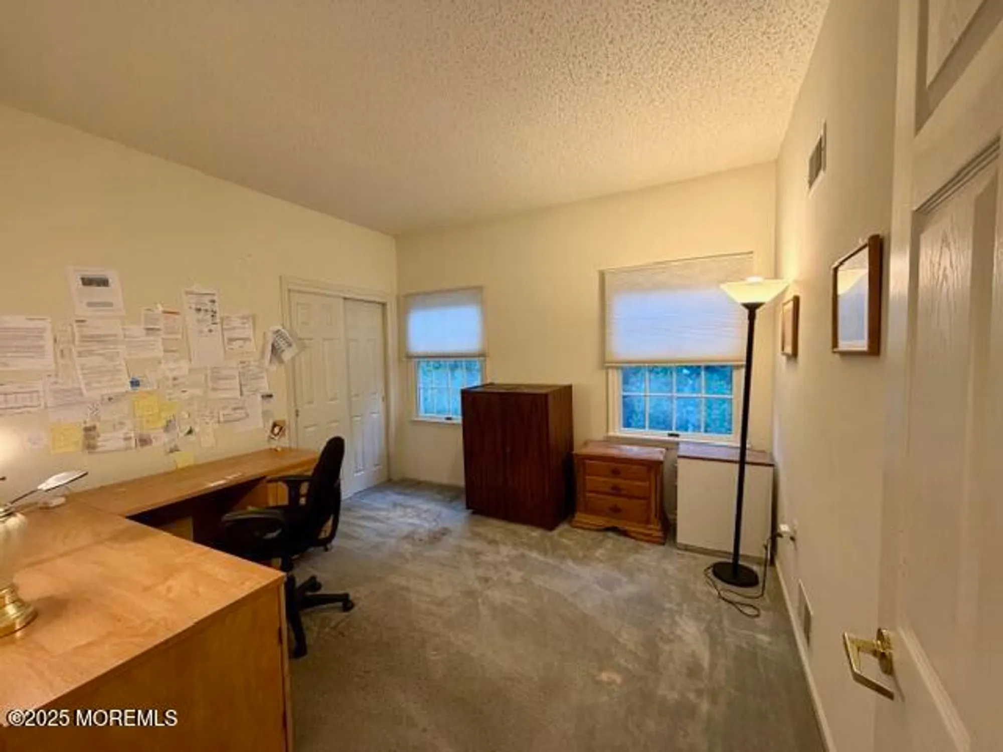 Property Slideshow image 13 of 18 | 2 london dr, Monroe, NJ, 08831