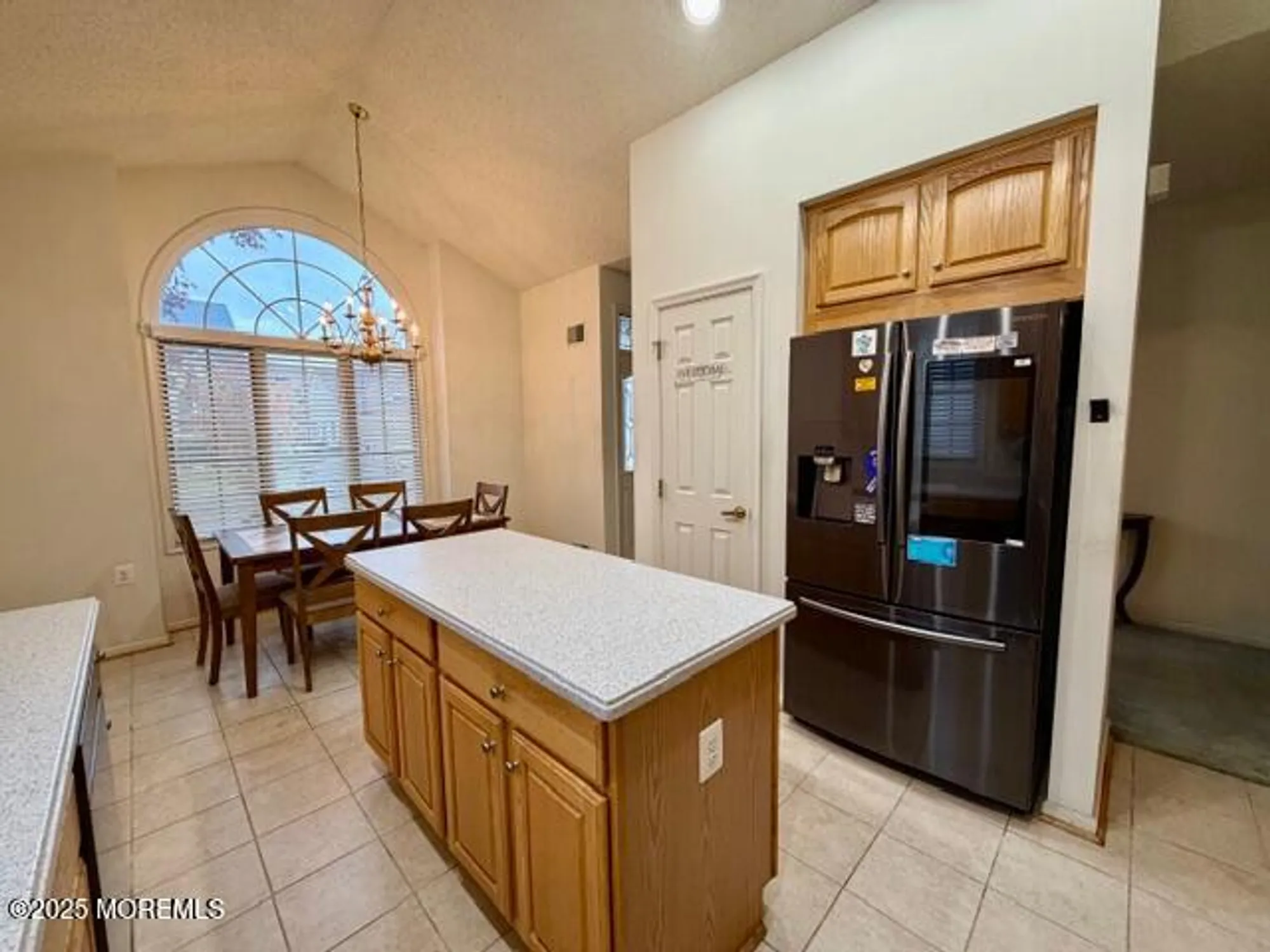 Property Slideshow image 5 of 18 | 2 london dr, Monroe, NJ, 08831