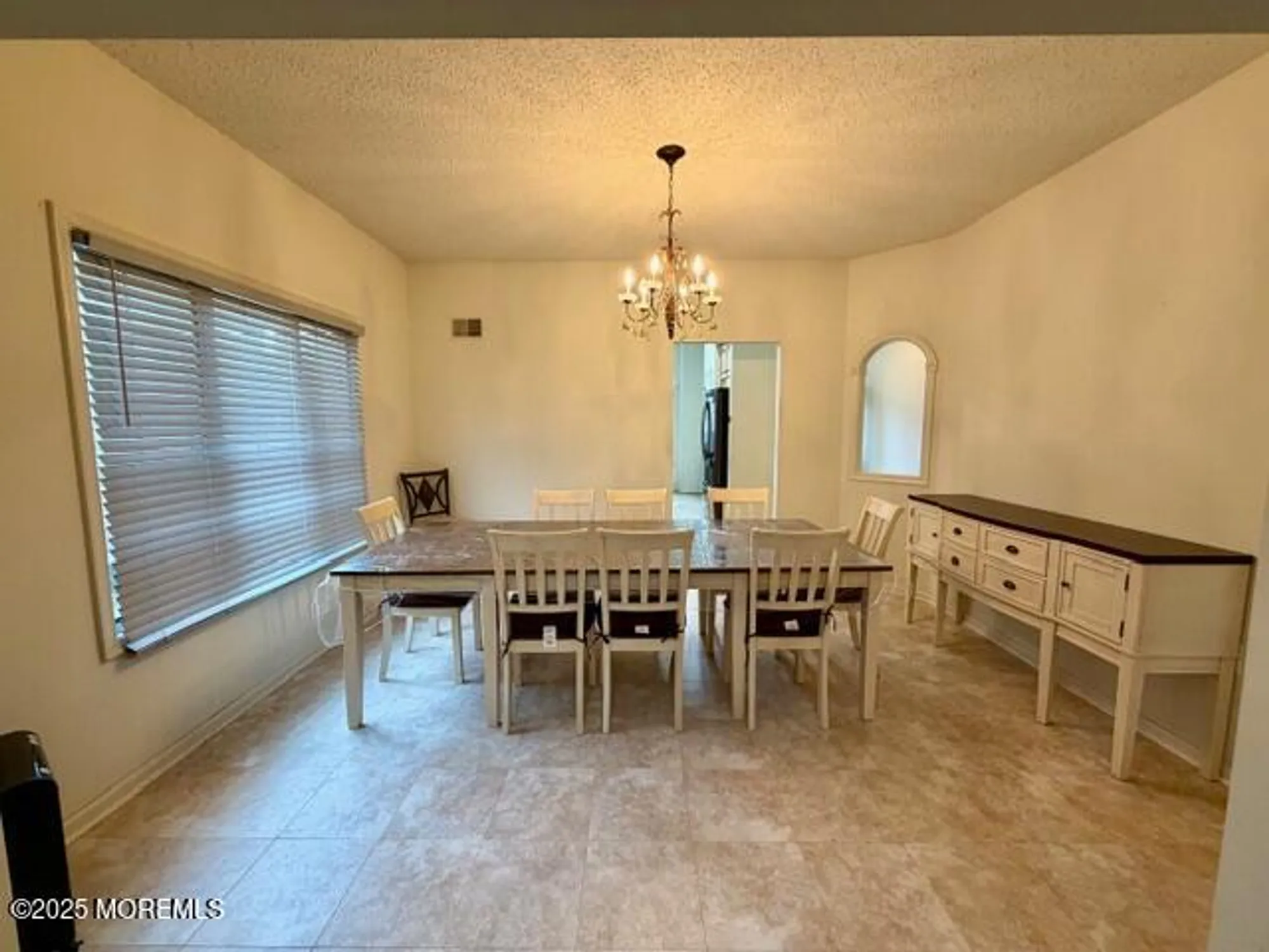 Property Slideshow image 6 of 18 | 2 london dr, Monroe, NJ, 08831