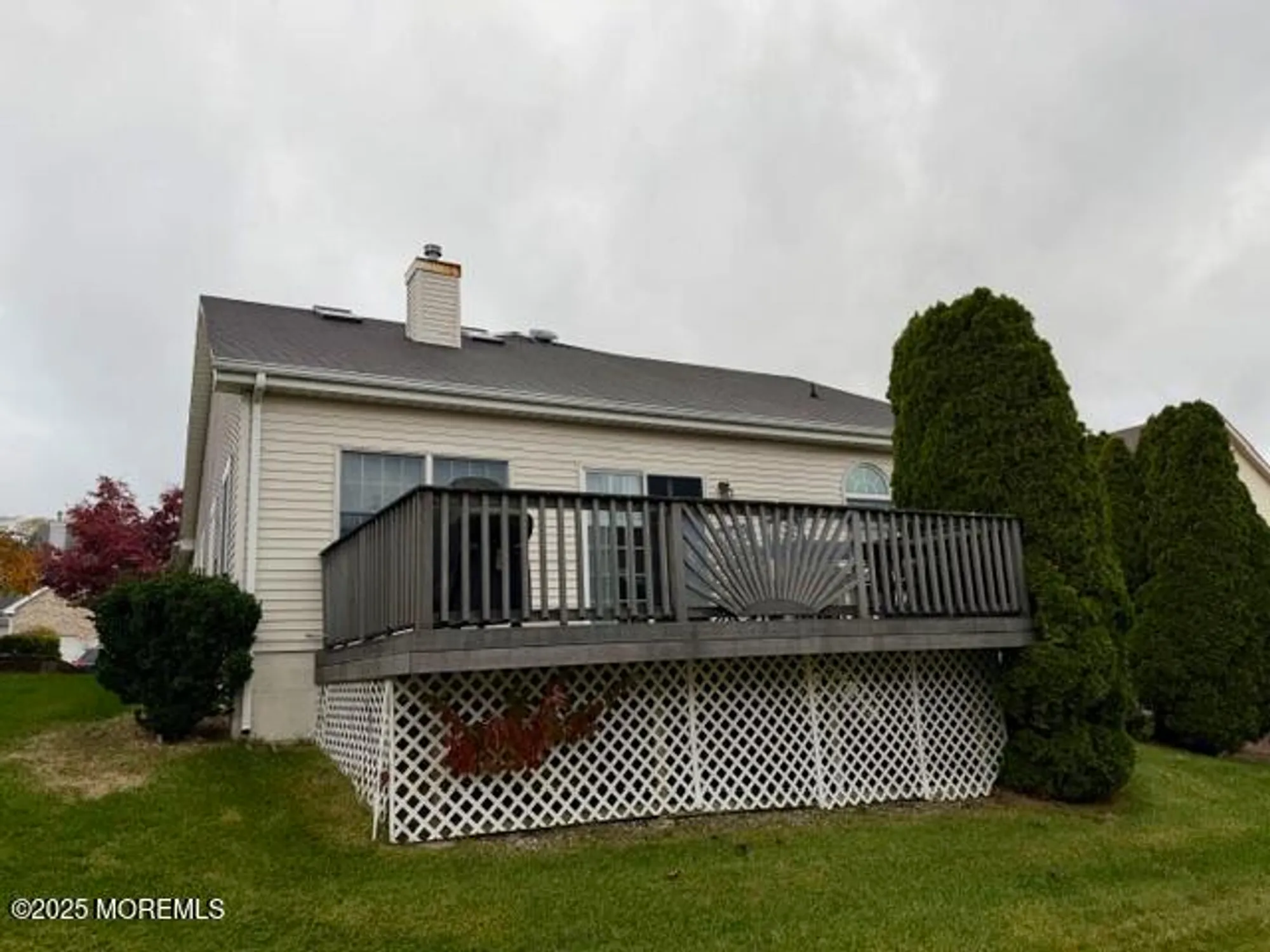 Property Slideshow image 18 of 18 | 2 london dr, Monroe, NJ, 08831