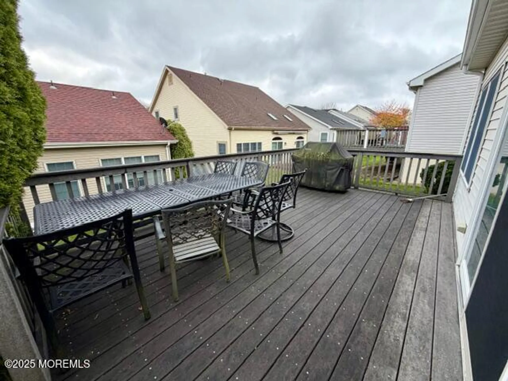 Property Slideshow image 17 of 18 | 2 london dr, Monroe, NJ, 08831