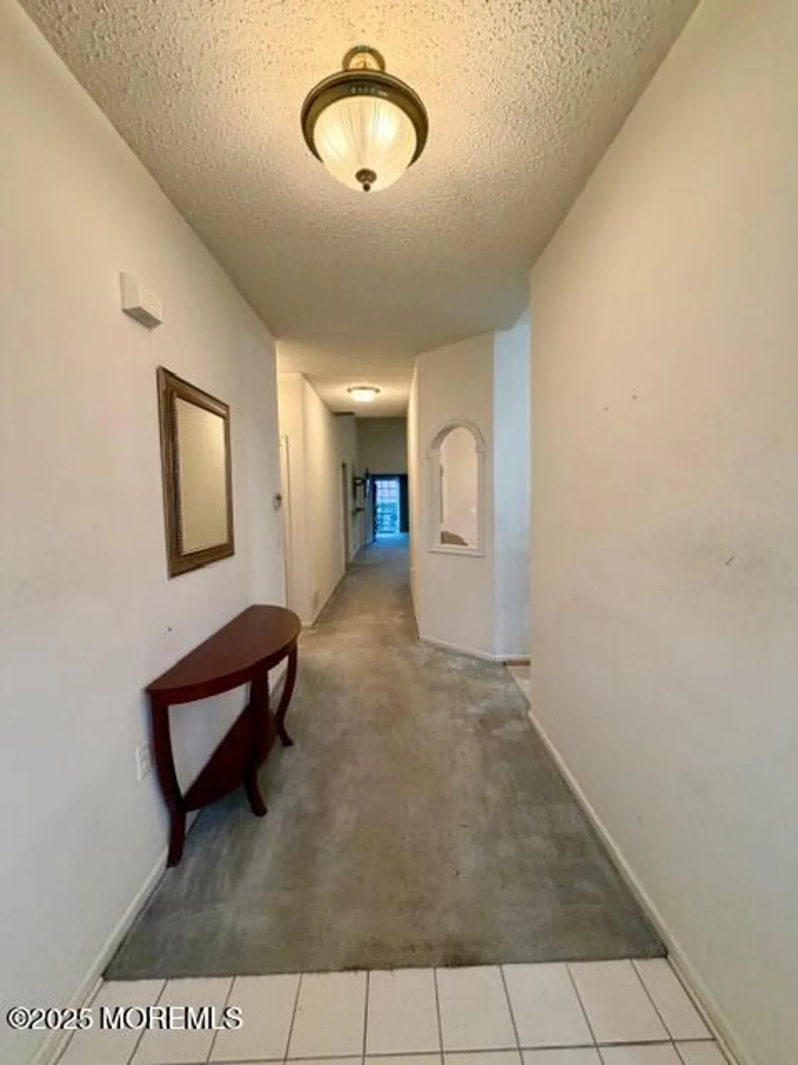 Property Slideshow image 2 of 18 | 2 london dr, Monroe, NJ, 08831