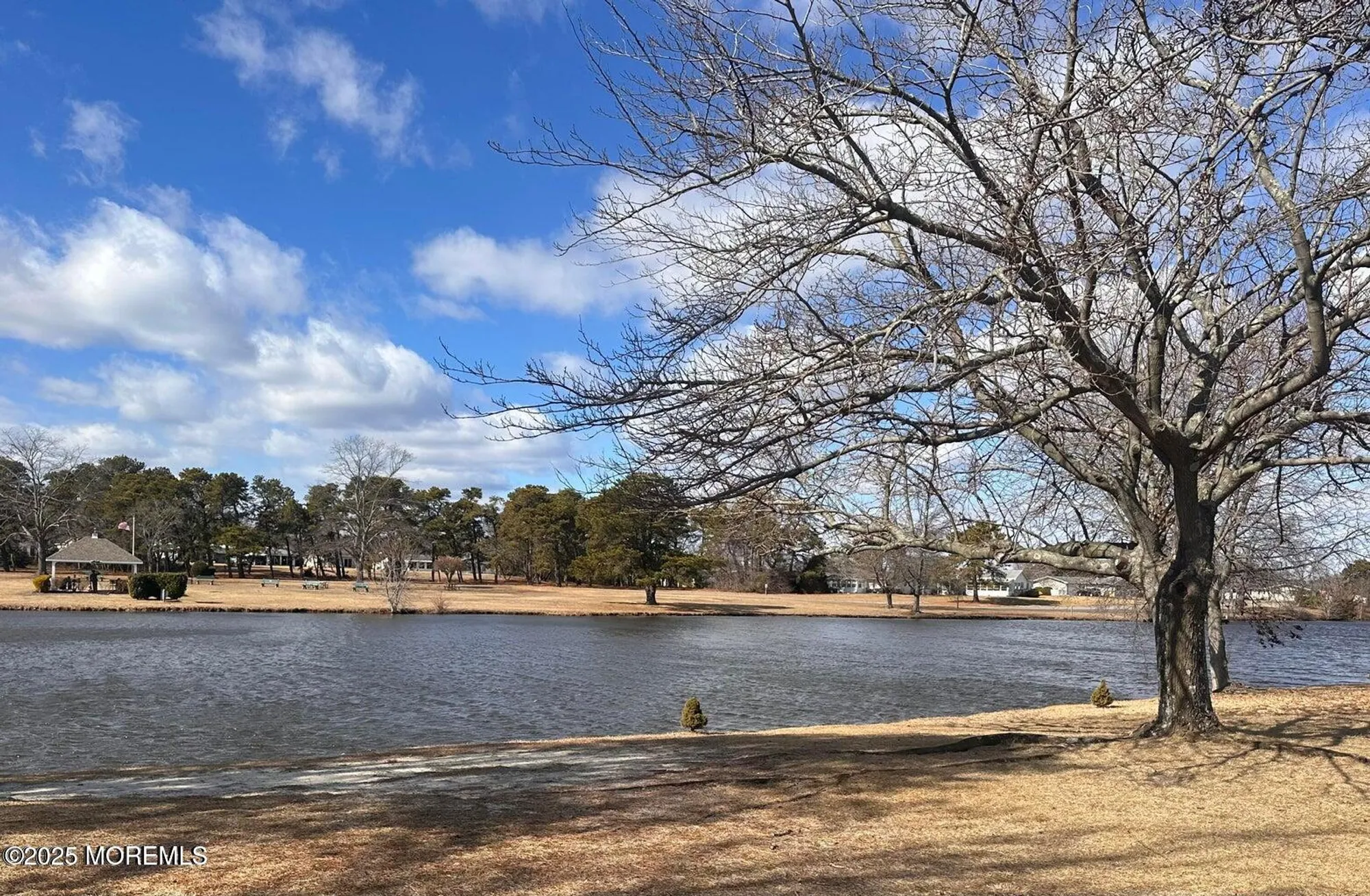 Property Slideshow image 38 of 38 | 8 holmes ct, Brick, NJ, 08724