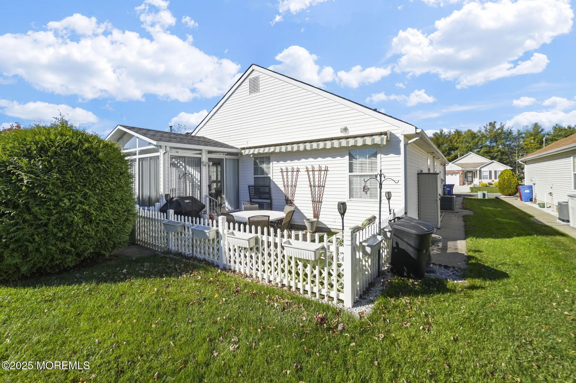 Property Slideshow image 16 of 18 | 6 abergele dr, Toms River, NJ, 08757