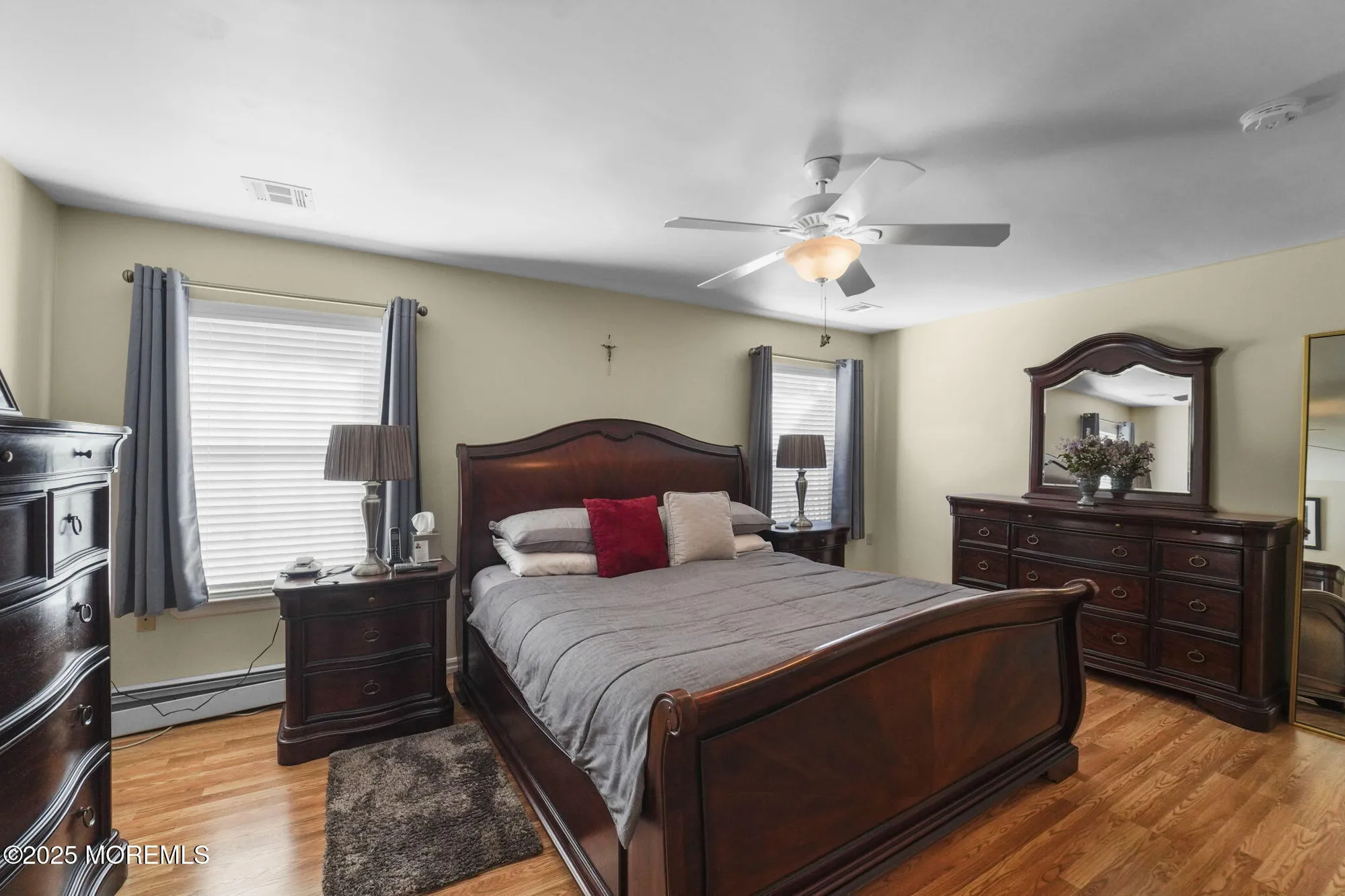 Property Slideshow image 8 of 18 | 6 abergele dr, Toms River, NJ, 08757