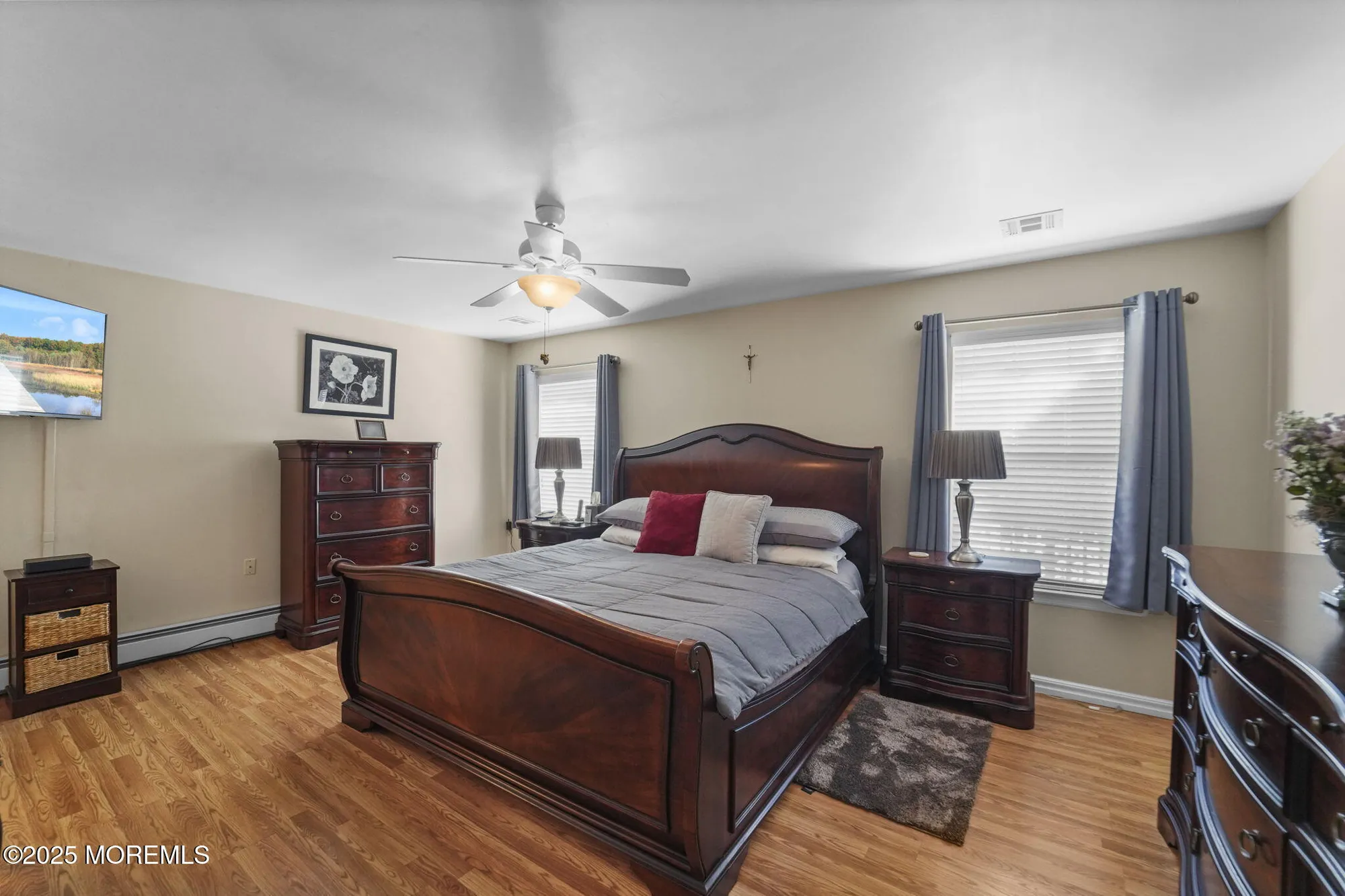 Property Slideshow image 9 of 18 | 6 abergele dr, Toms River, NJ, 08757