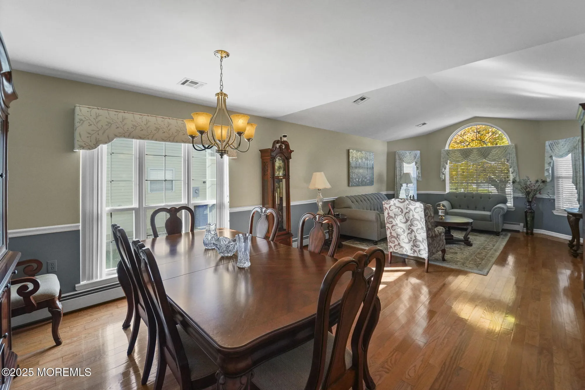Property Slideshow image 4 of 18 | 6 abergele dr, Toms River, NJ, 08757