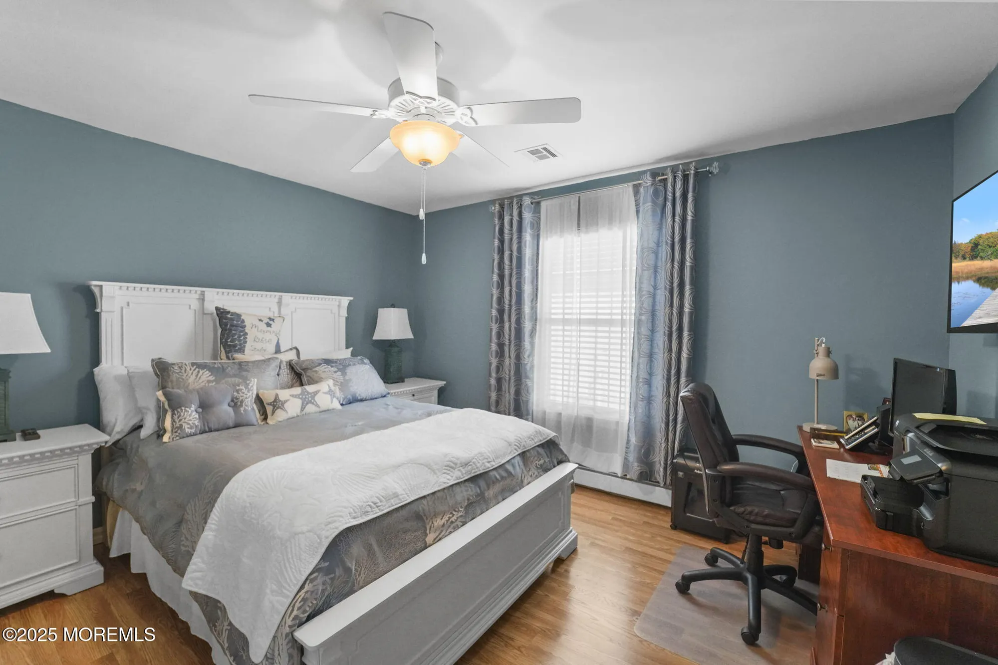 Property Slideshow image 10 of 18 | 6 abergele dr, Toms River, NJ, 08757