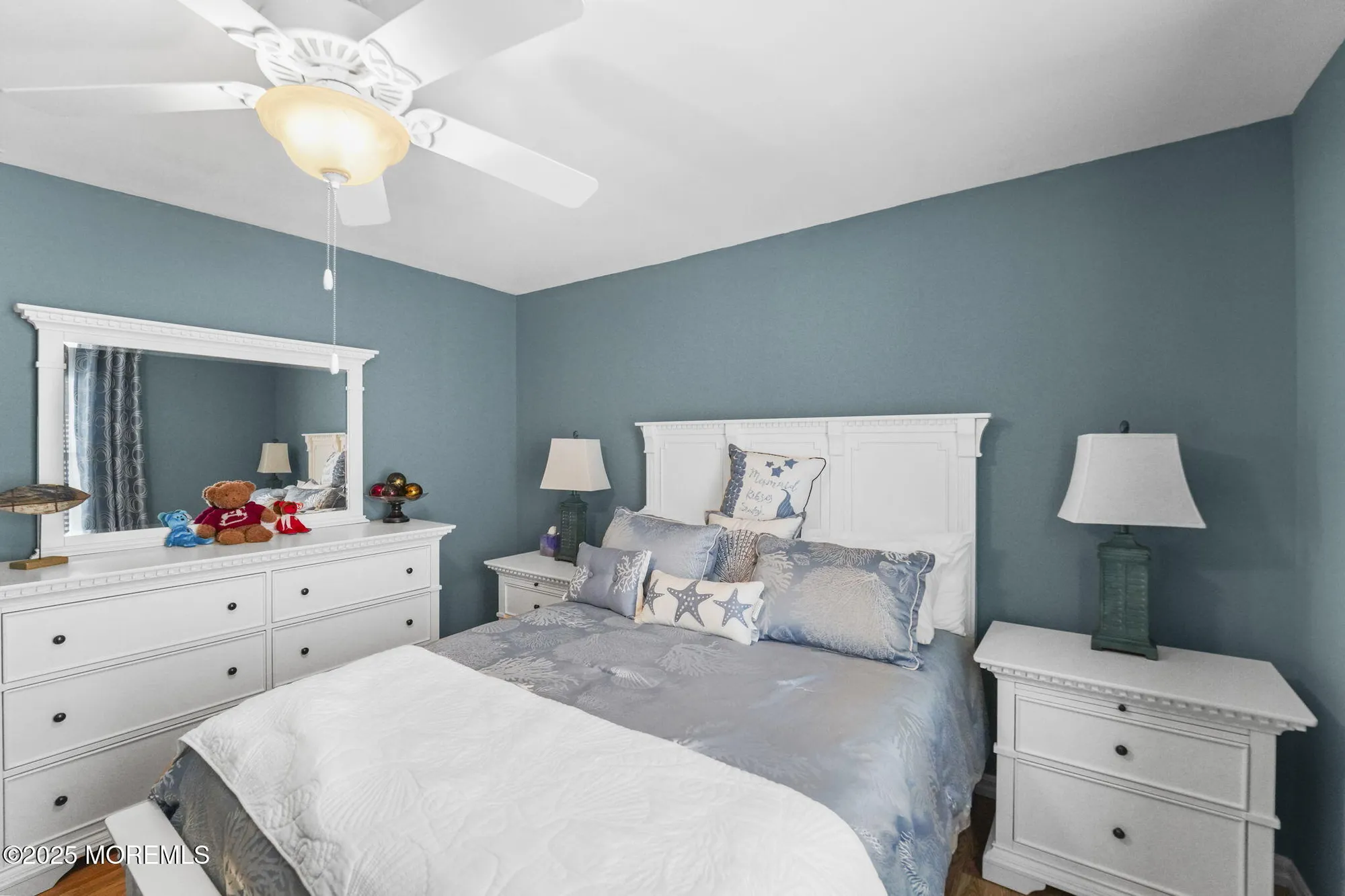 Property Slideshow image 14 of 18 | 6 abergele dr, Toms River, NJ, 08757