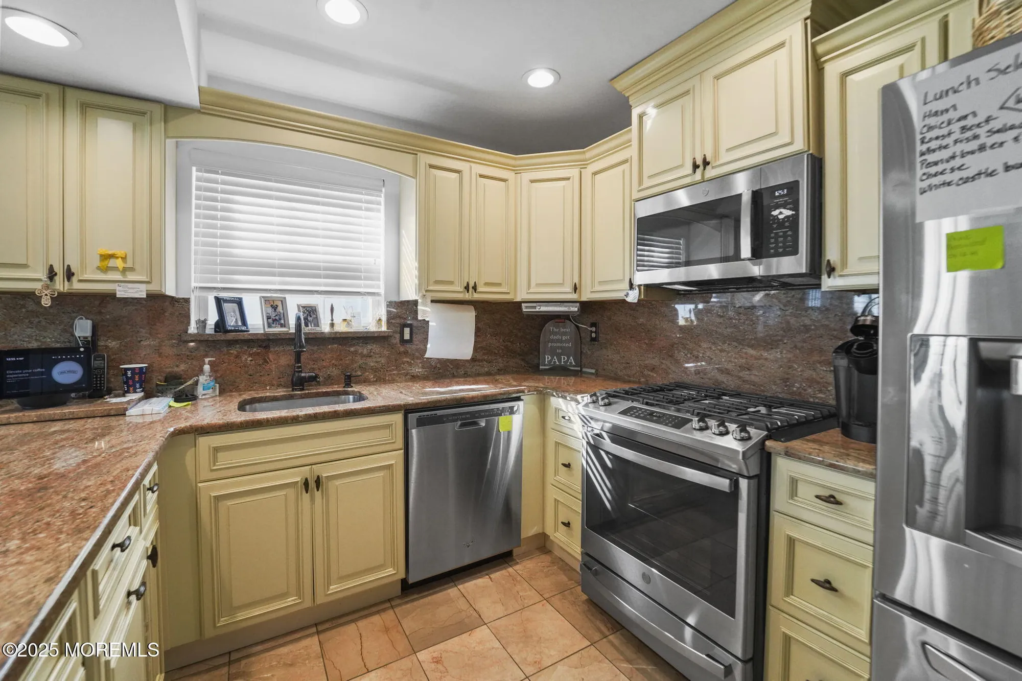 Property Slideshow image 7 of 18 | 6 abergele dr, Toms River, NJ, 08757