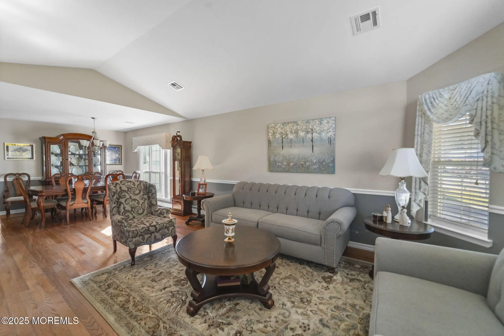 Property Slideshow image 5 of 18 | 6 abergele dr, Toms River, NJ, 08757