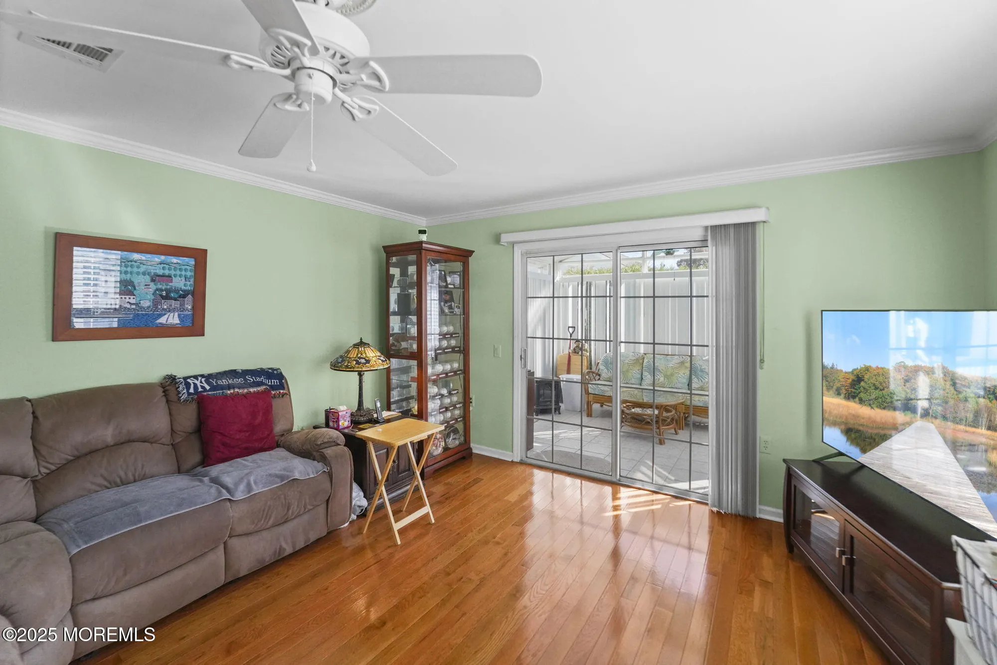 Property Slideshow image 13 of 18 | 6 abergele dr, Toms River, NJ, 08757