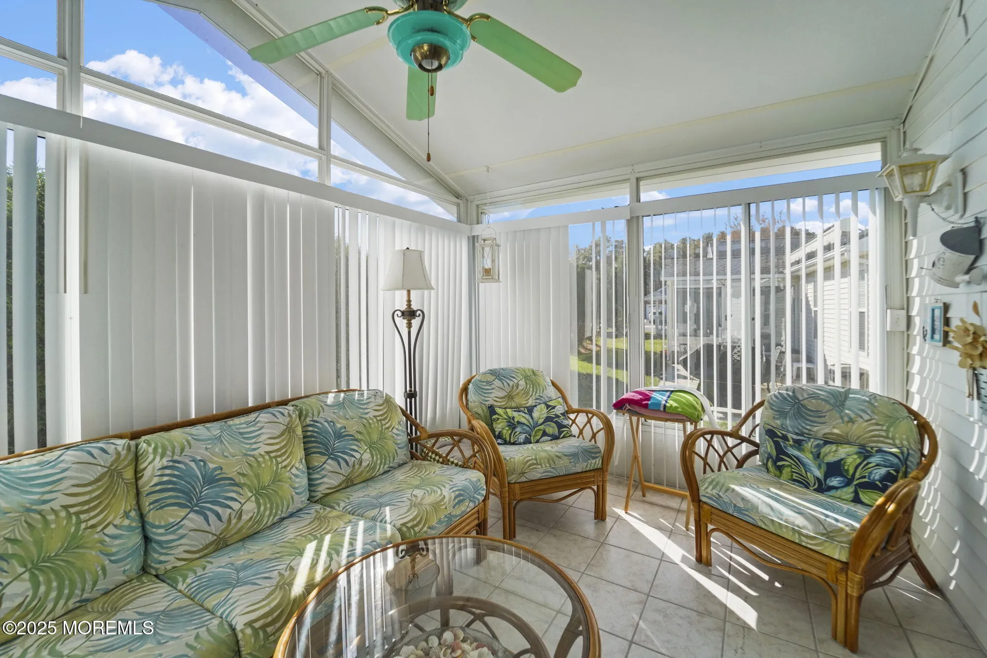 Property Slideshow image 17 of 18 | 6 abergele dr, Toms River, NJ, 08757