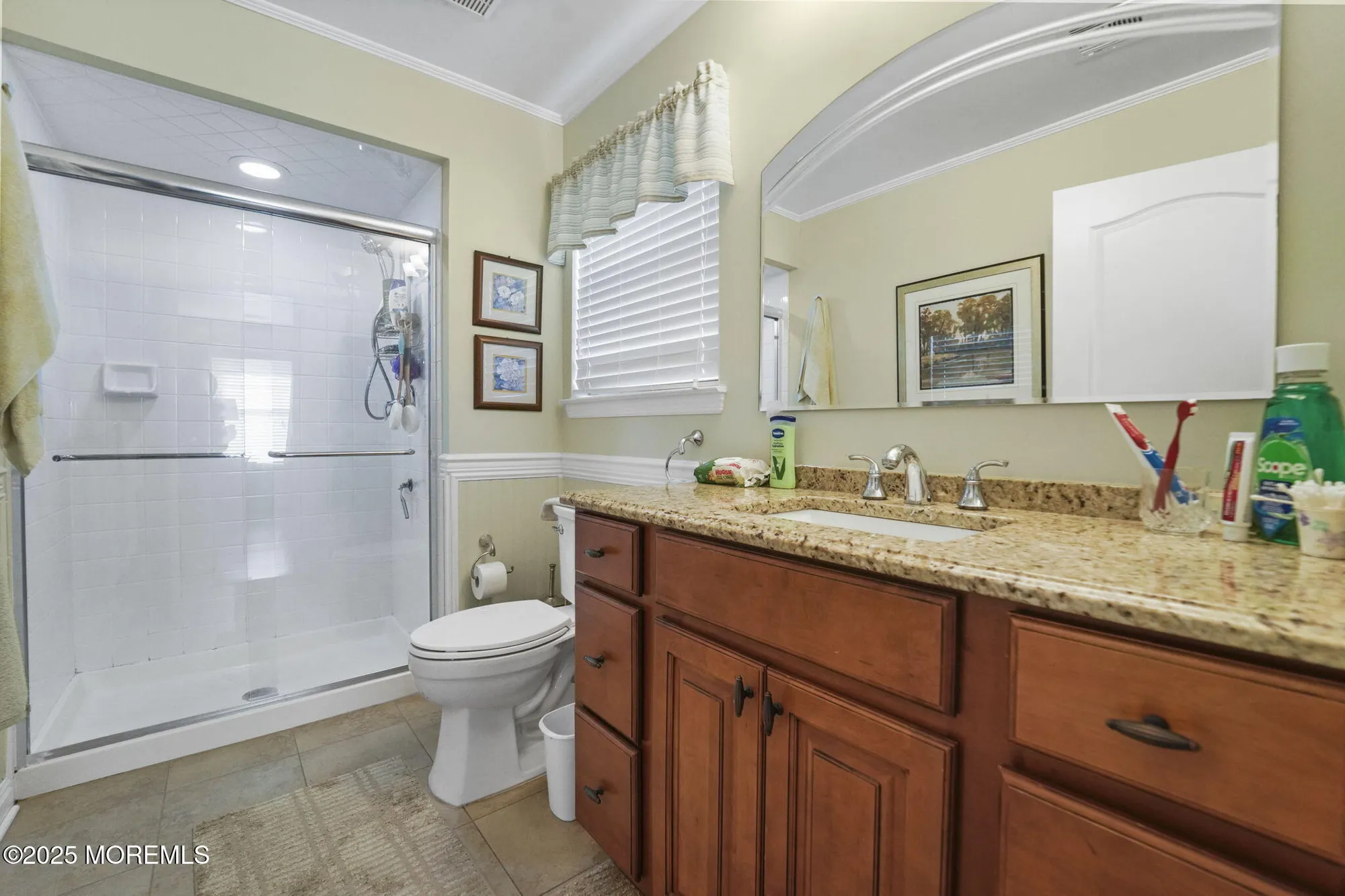 Property Slideshow image 11 of 18 | 6 abergele dr, Toms River, NJ, 08757