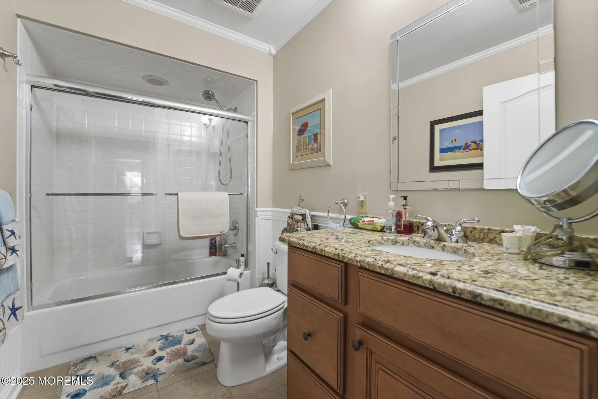 Property Slideshow image 12 of 18 | 6 abergele dr, Toms River, NJ, 08757