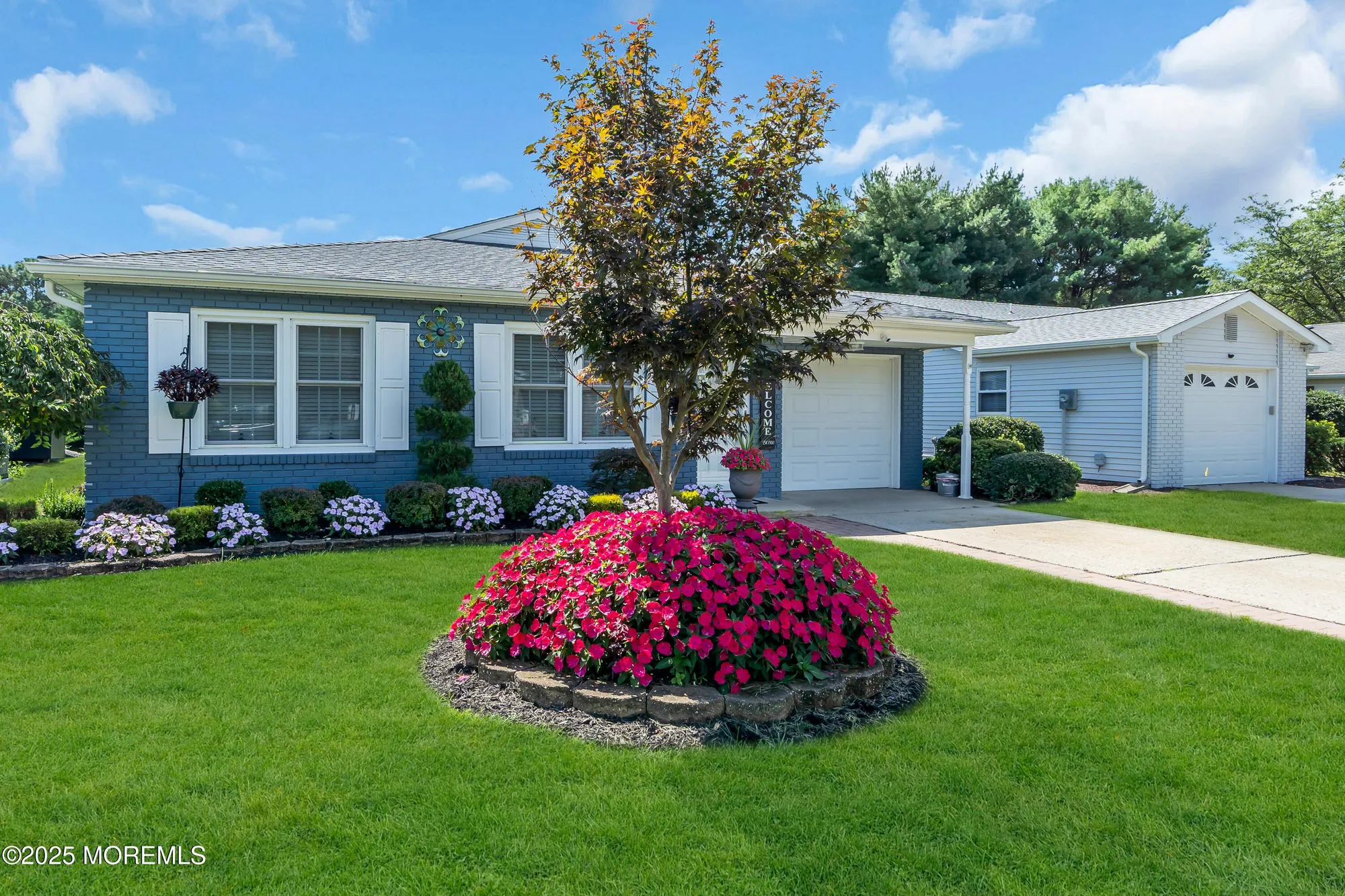 Property Slideshow image 2 of 32 | 78 yorkwood dr, Brick, NJ, 08723