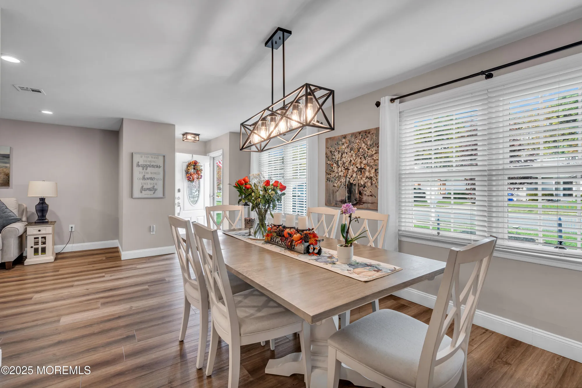 Property Slideshow image 8 of 32 | 78 yorkwood dr, Brick, NJ, 08723