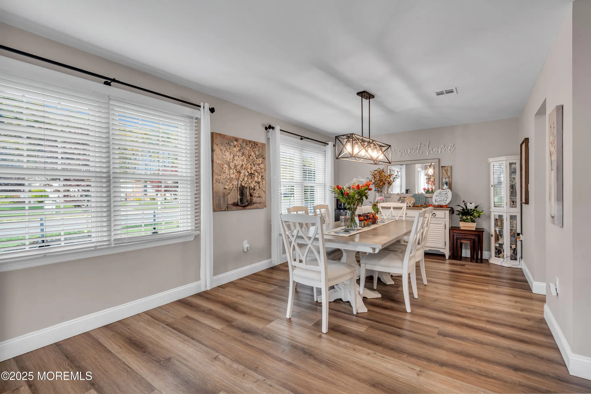 Property Slideshow image 7 of 32 | 78 yorkwood dr, Brick, NJ, 08723