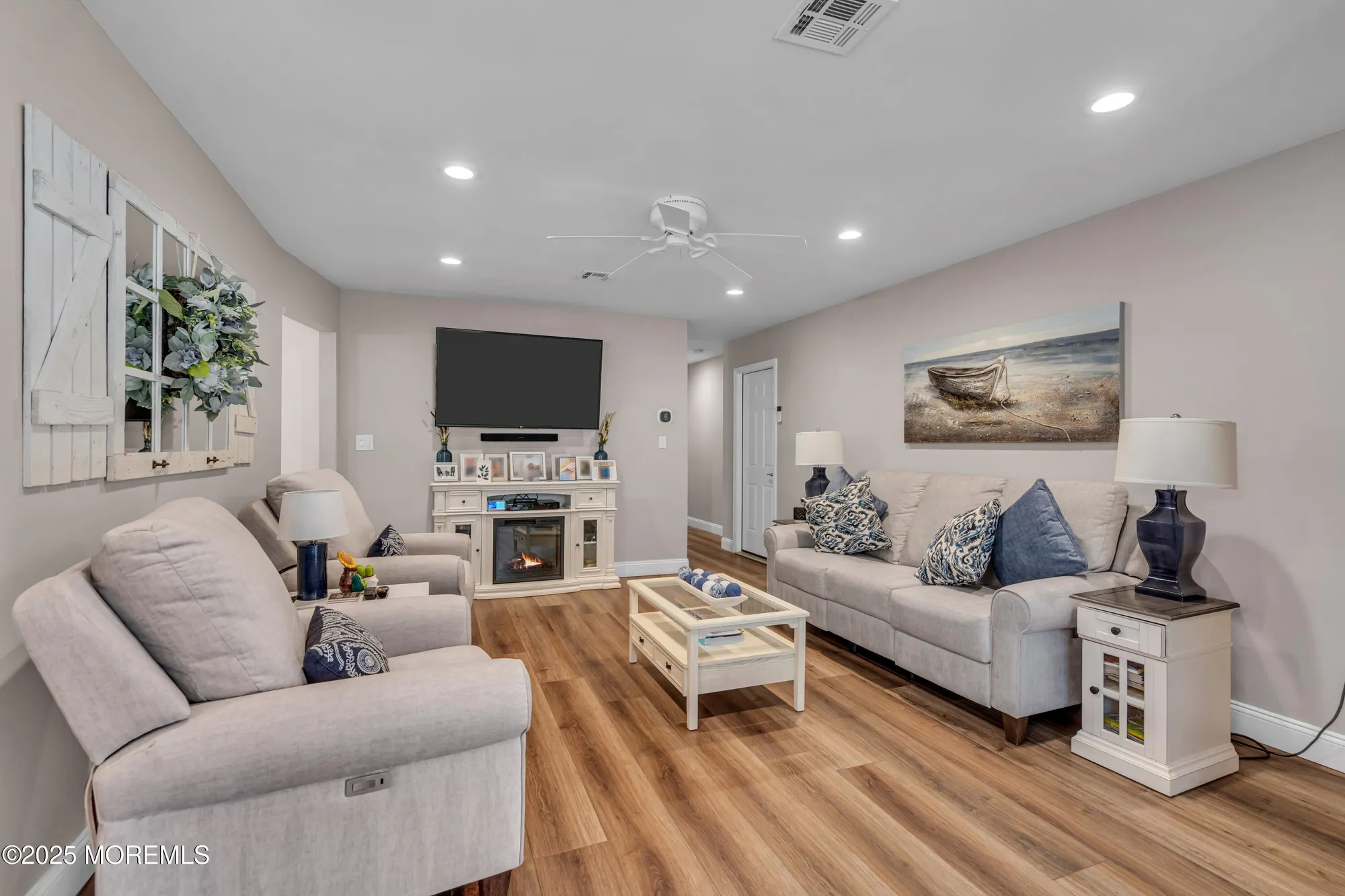 Property Slideshow image 10 of 32 | 78 yorkwood dr, Brick, NJ, 08723