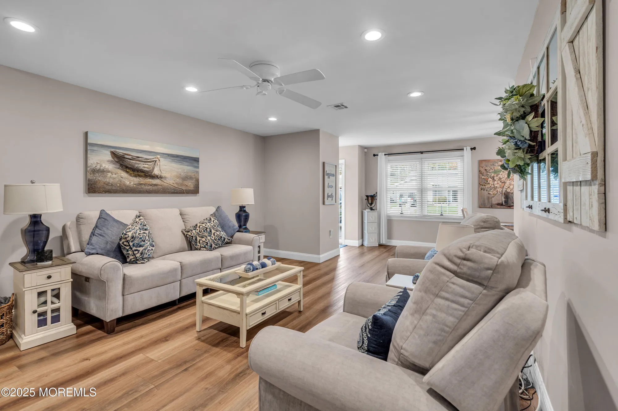 Property Slideshow image 11 of 32 | 78 yorkwood dr, Brick, NJ, 08723