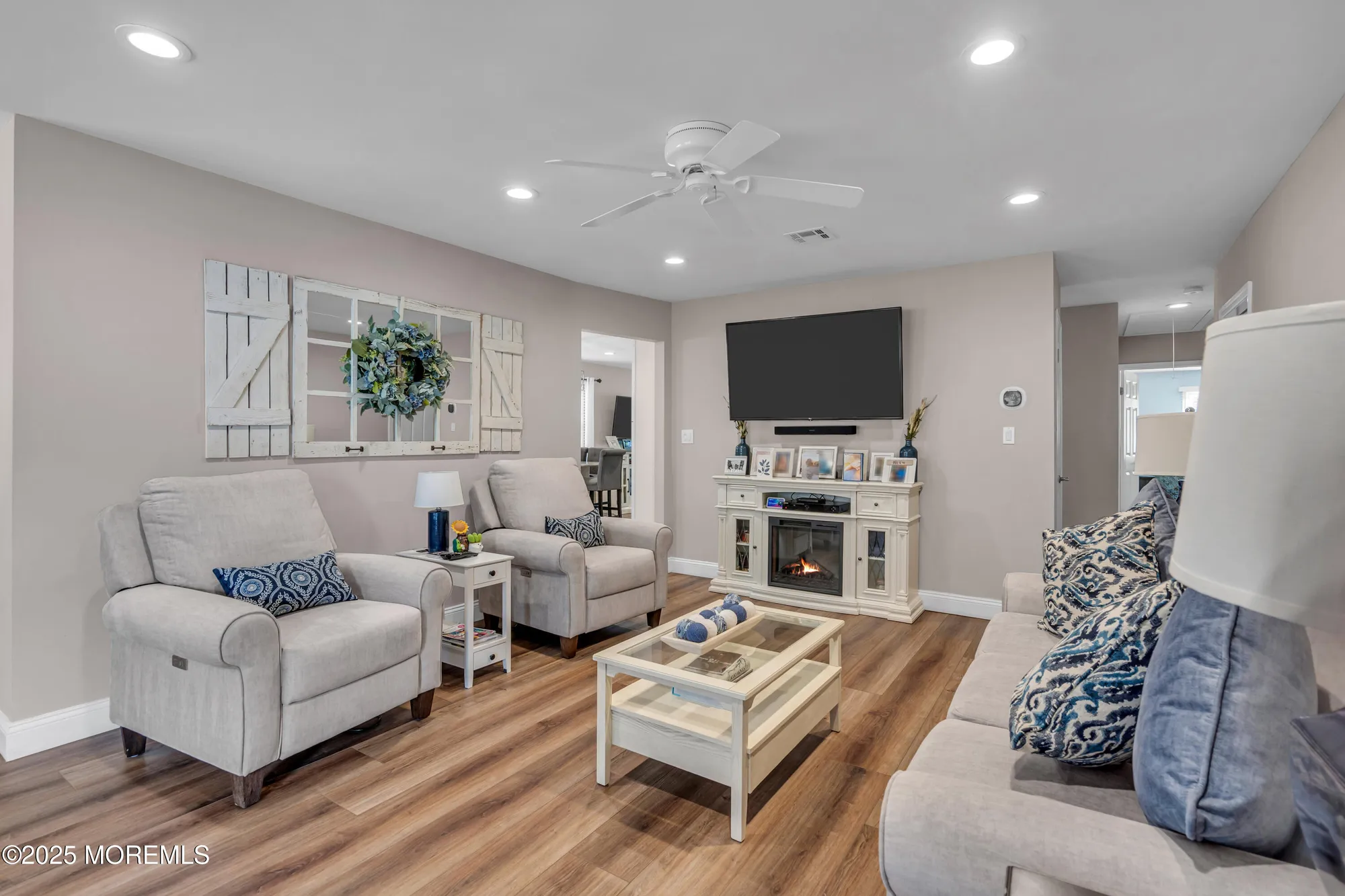 Property Slideshow image 9 of 32 | 78 yorkwood dr, Brick, NJ, 08723