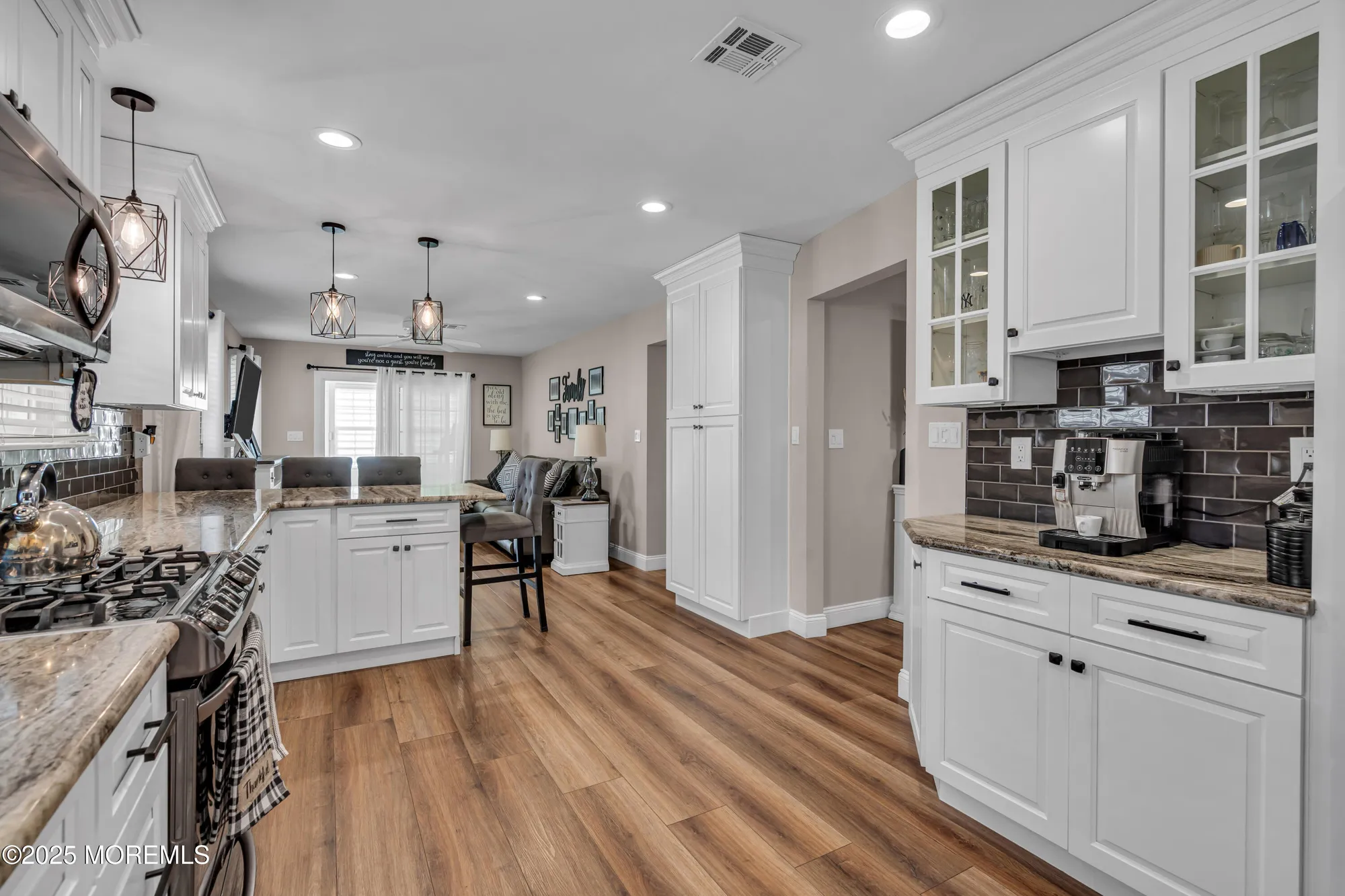 Property Slideshow image 13 of 32 | 78 yorkwood dr, Brick, NJ, 08723