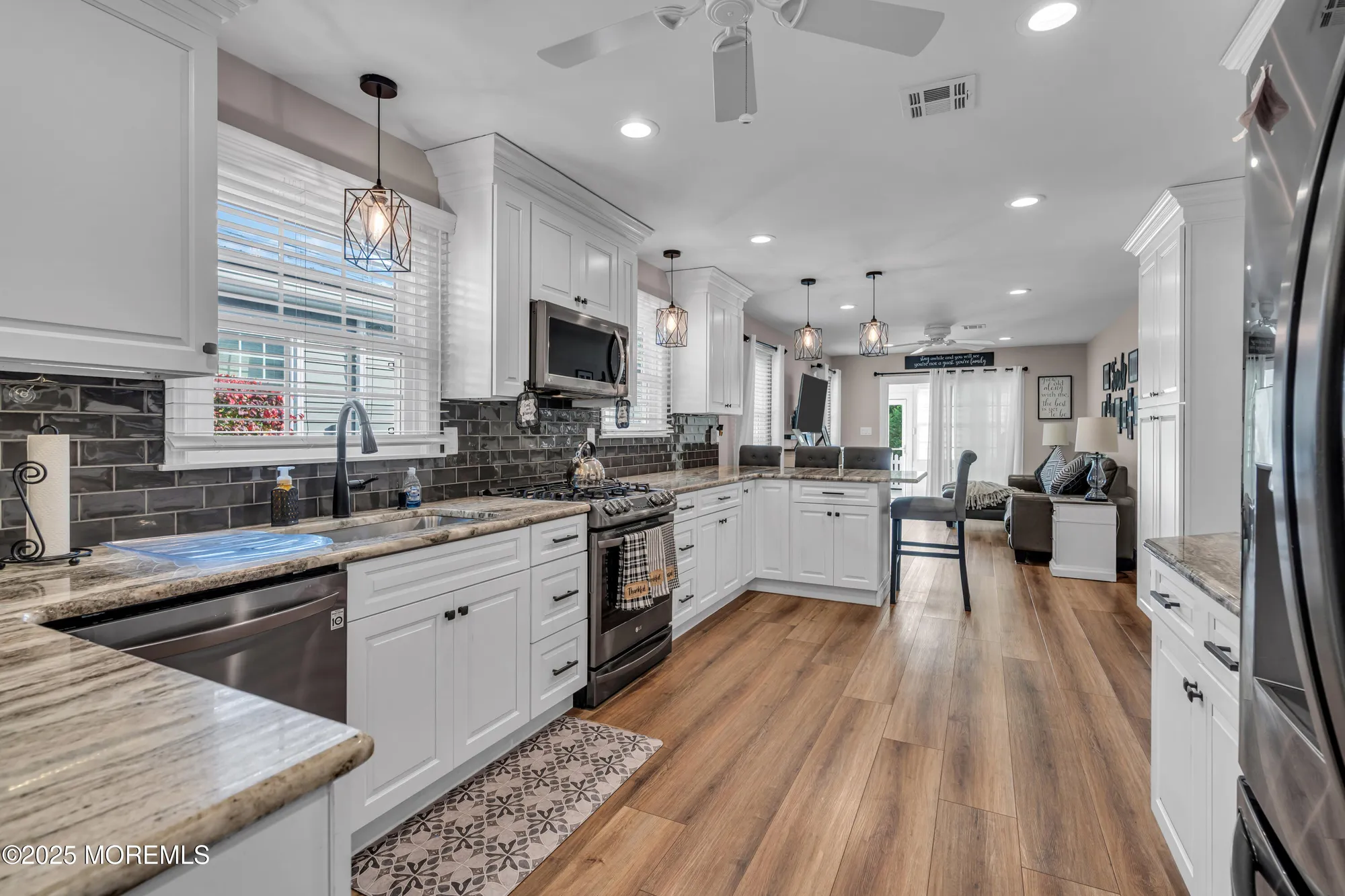 Property Slideshow image 12 of 32 | 78 yorkwood dr, Brick, NJ, 08723