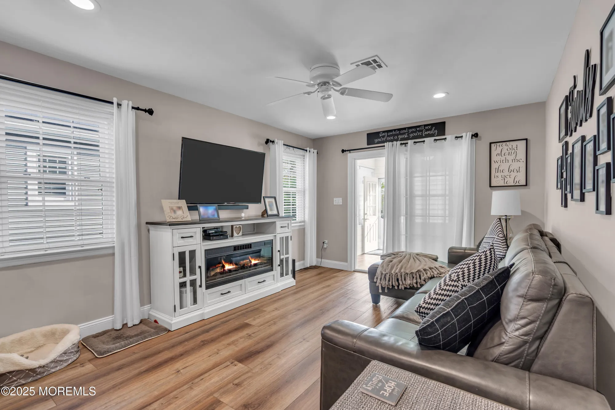 Property Slideshow image 15 of 32 | 78 yorkwood dr, Brick, NJ, 08723