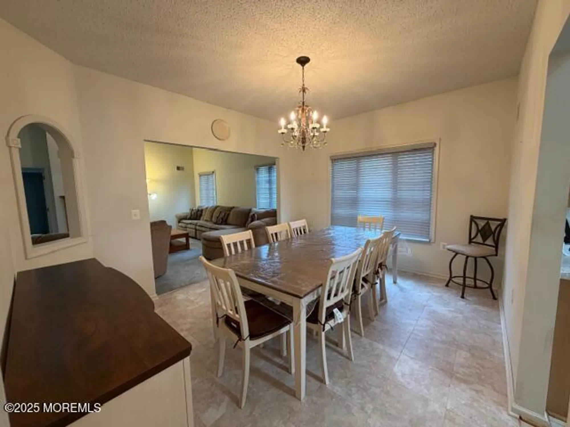 Property Slideshow image 7 of 18 | 2 london dr, Monroe, NJ, 08831