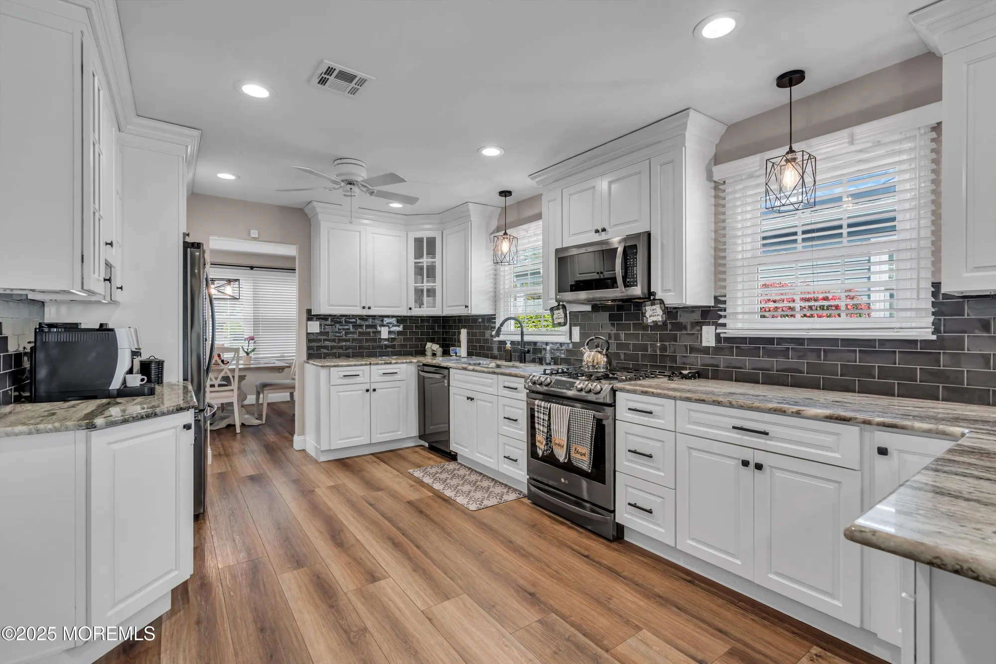 Property Slideshow image 14 of 32 | 78 yorkwood dr, Brick, NJ, 08723