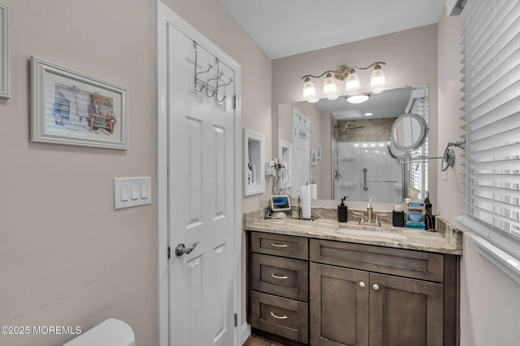 Property Slideshow image 21 of 32 | 78 yorkwood dr, Brick, NJ, 08723