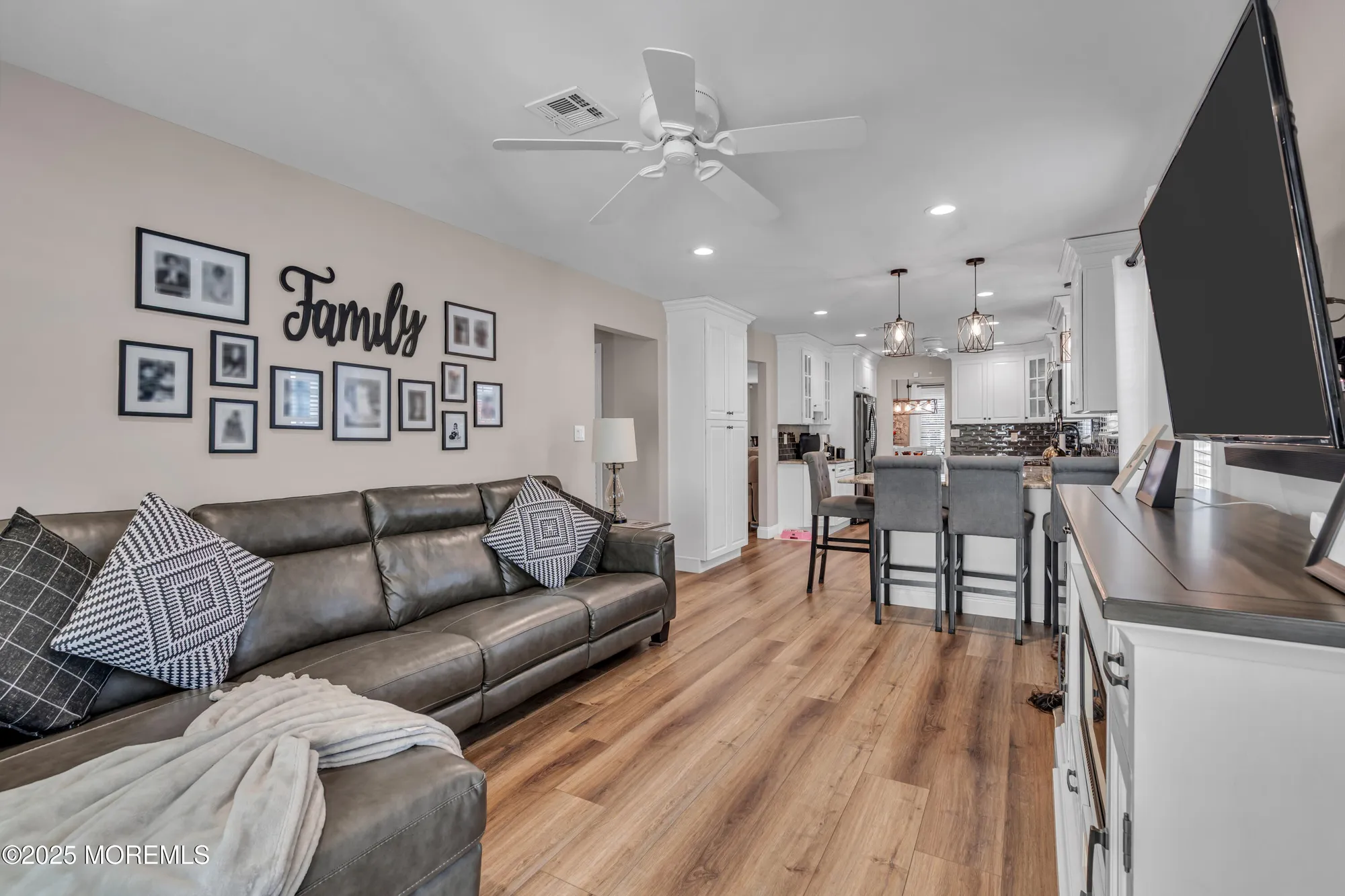 Property Slideshow image 16 of 32 | 78 yorkwood dr, Brick, NJ, 08723