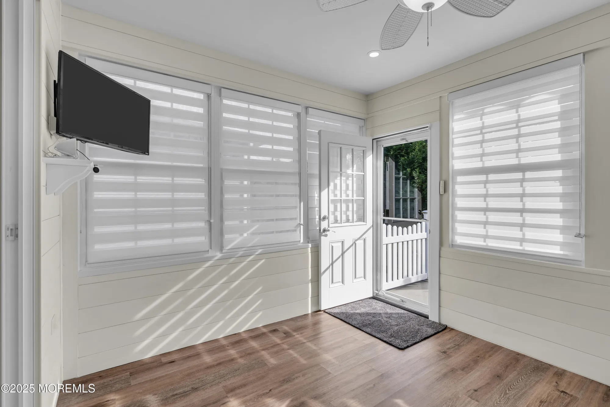 Property Slideshow image 17 of 32 | 78 yorkwood dr, Brick, NJ, 08723