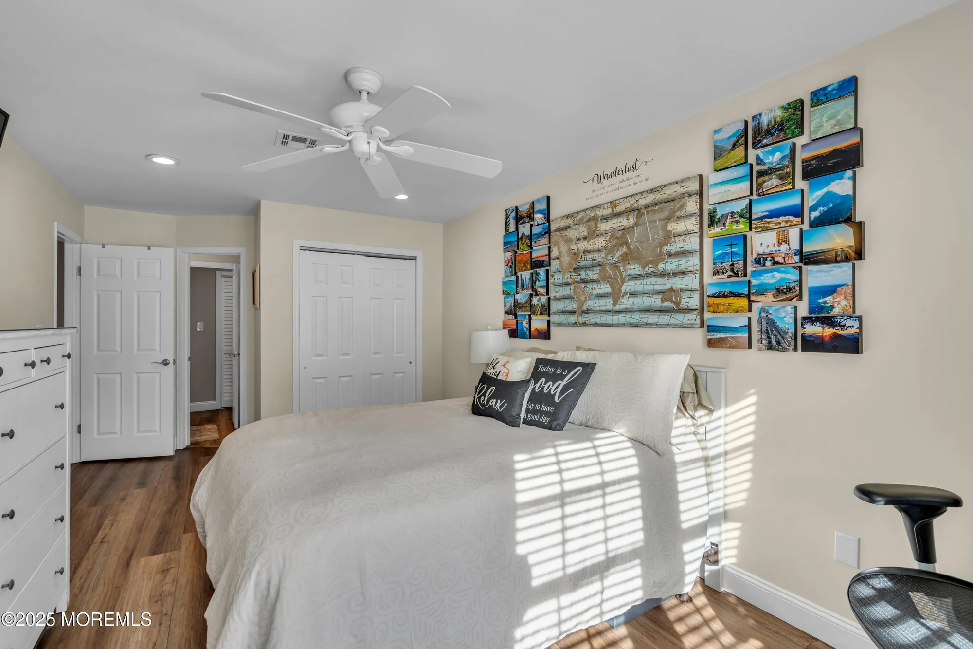 Property Slideshow image 23 of 32 | 78 yorkwood dr, Brick, NJ, 08723