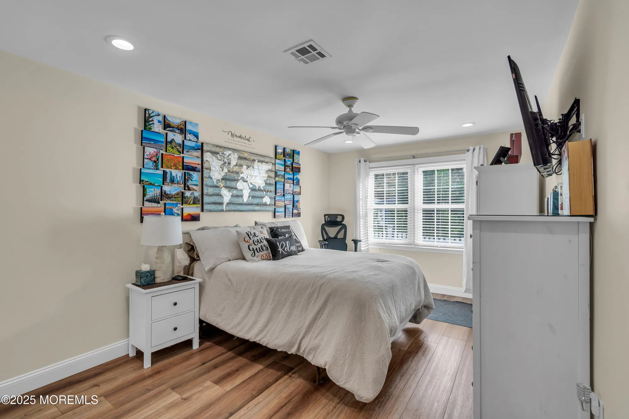 Property Slideshow image 22 of 32 | 78 yorkwood dr, Brick, NJ, 08723