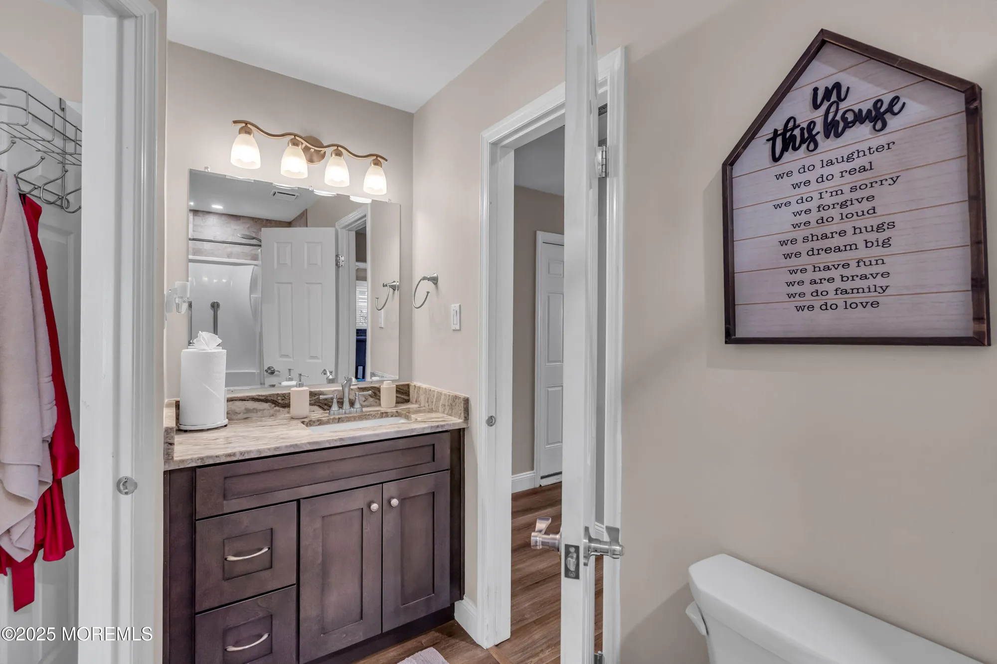 Property Slideshow image 26 of 32 | 78 yorkwood dr, Brick, NJ, 08723