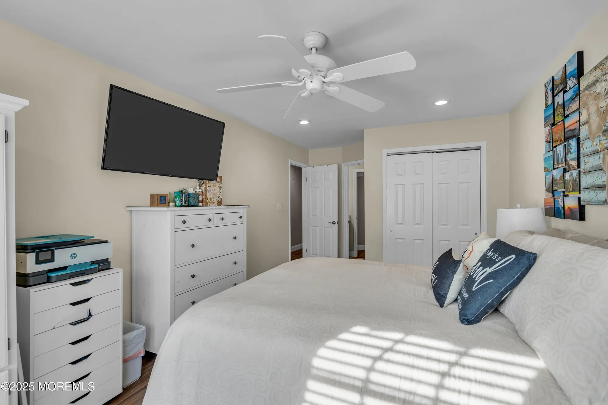 Property Slideshow image 24 of 32 | 78 yorkwood dr, Brick, NJ, 08723