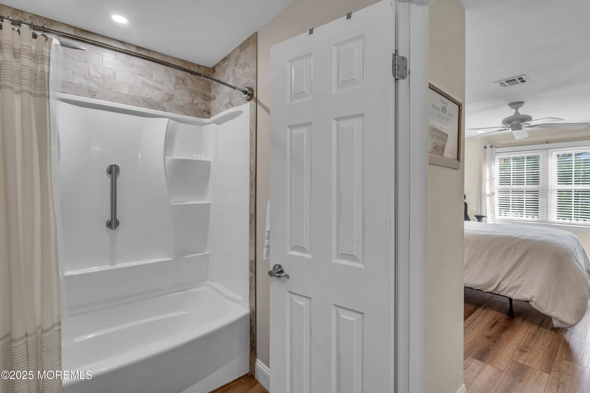 Property Slideshow image 25 of 32 | 78 yorkwood dr, Brick, NJ, 08723