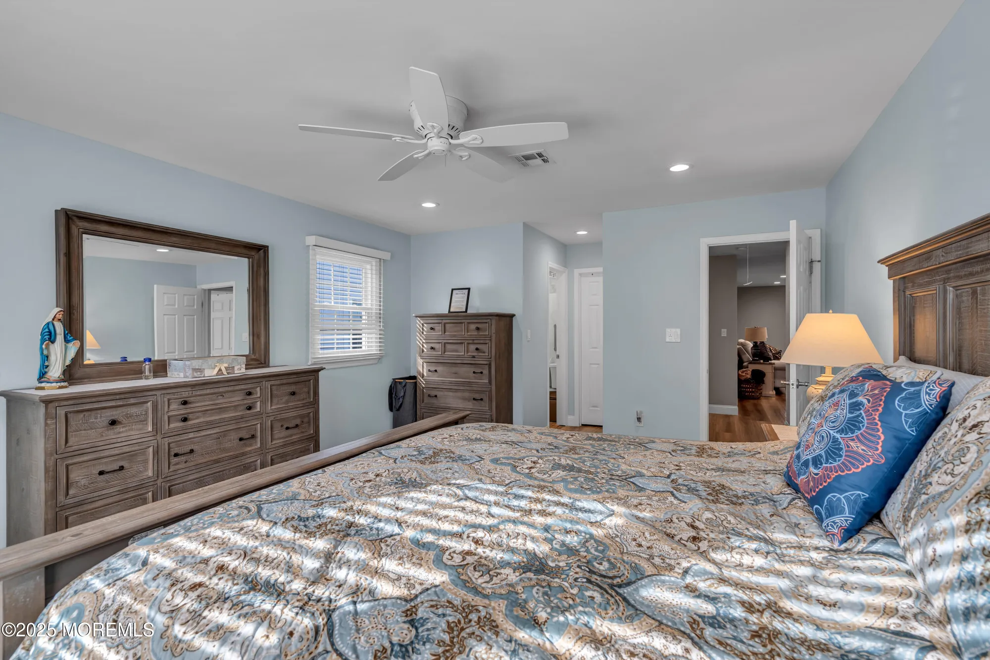 Property Slideshow image 20 of 32 | 78 yorkwood dr, Brick, NJ, 08723