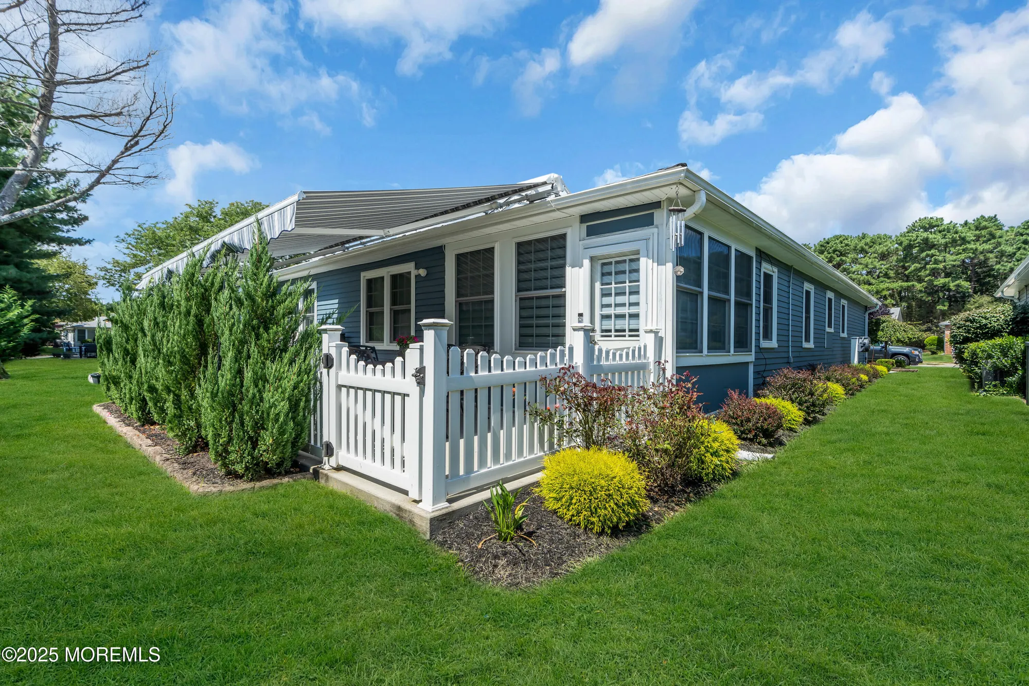 Property Slideshow image 28 of 32 | 78 yorkwood dr, Brick, NJ, 08723