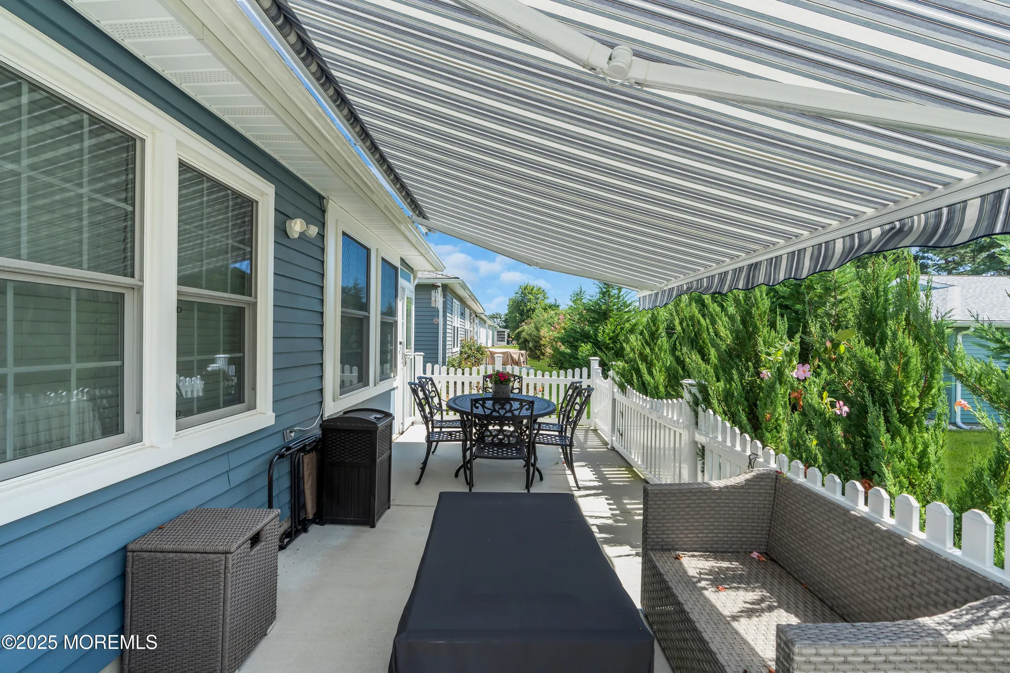 Property Slideshow image 29 of 32 | 78 yorkwood dr, Brick, NJ, 08723