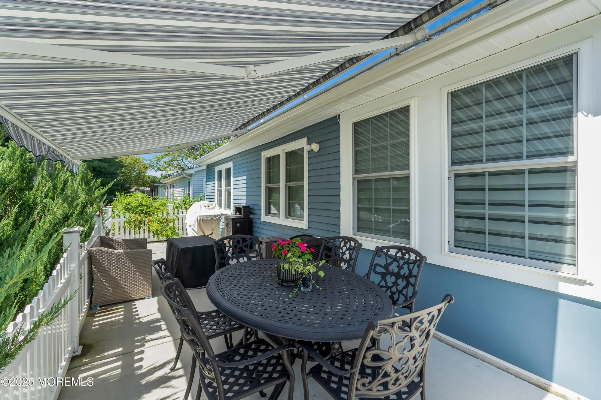 Property Slideshow image 31 of 32 | 78 yorkwood dr, Brick, NJ, 08723