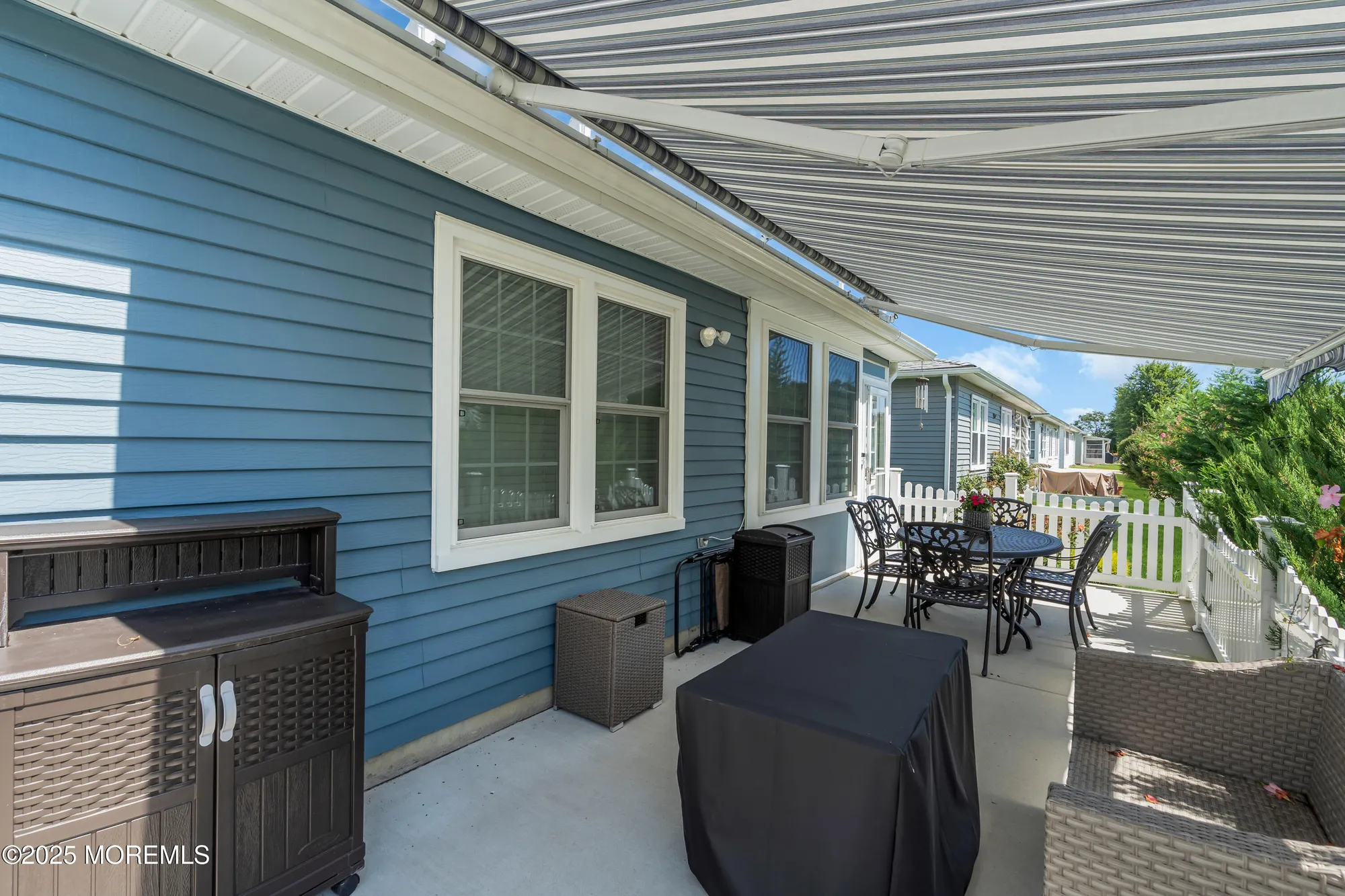 Property Slideshow image 30 of 32 | 78 yorkwood dr, Brick, NJ, 08723